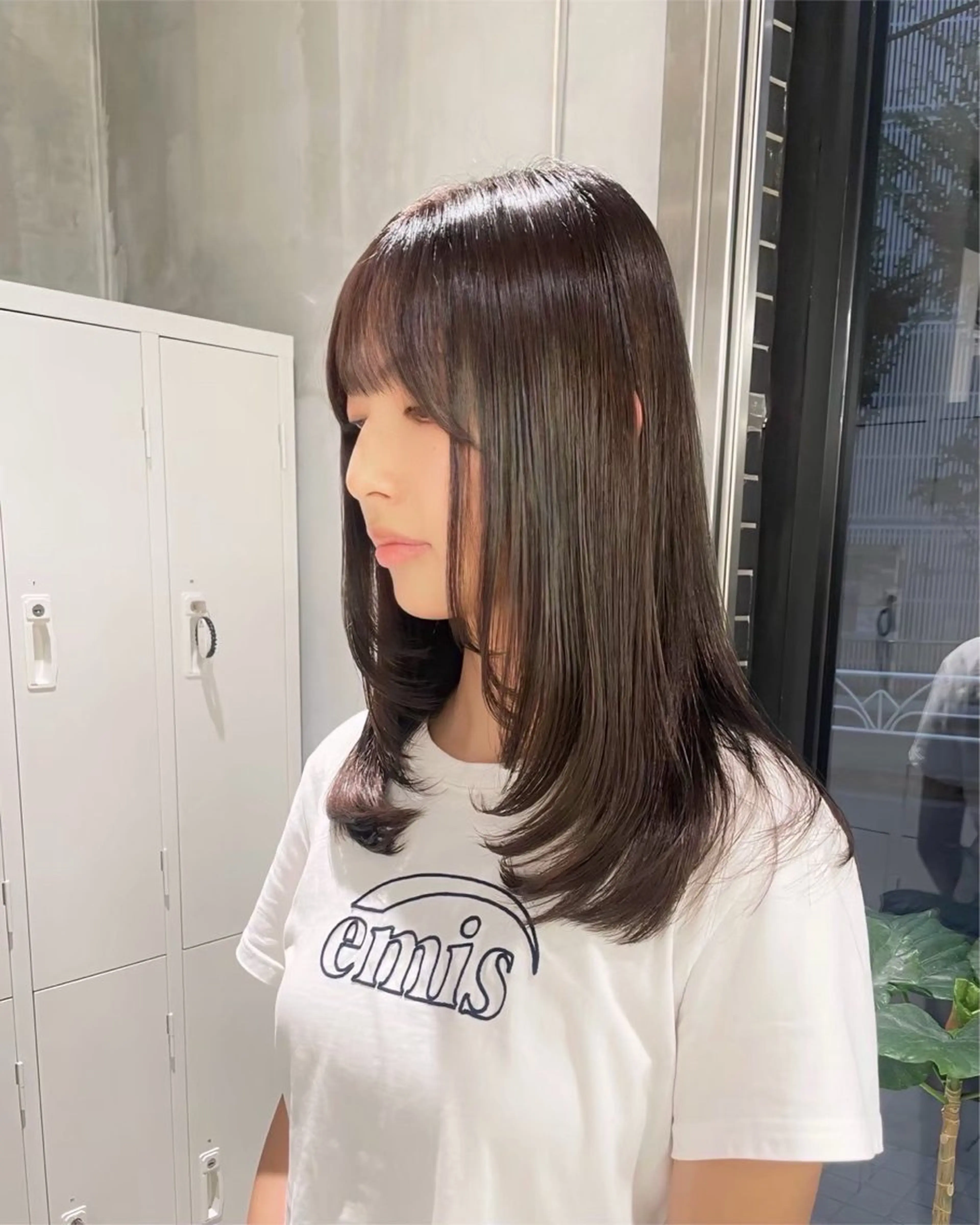 Aujuaトリートメント🫧の写真