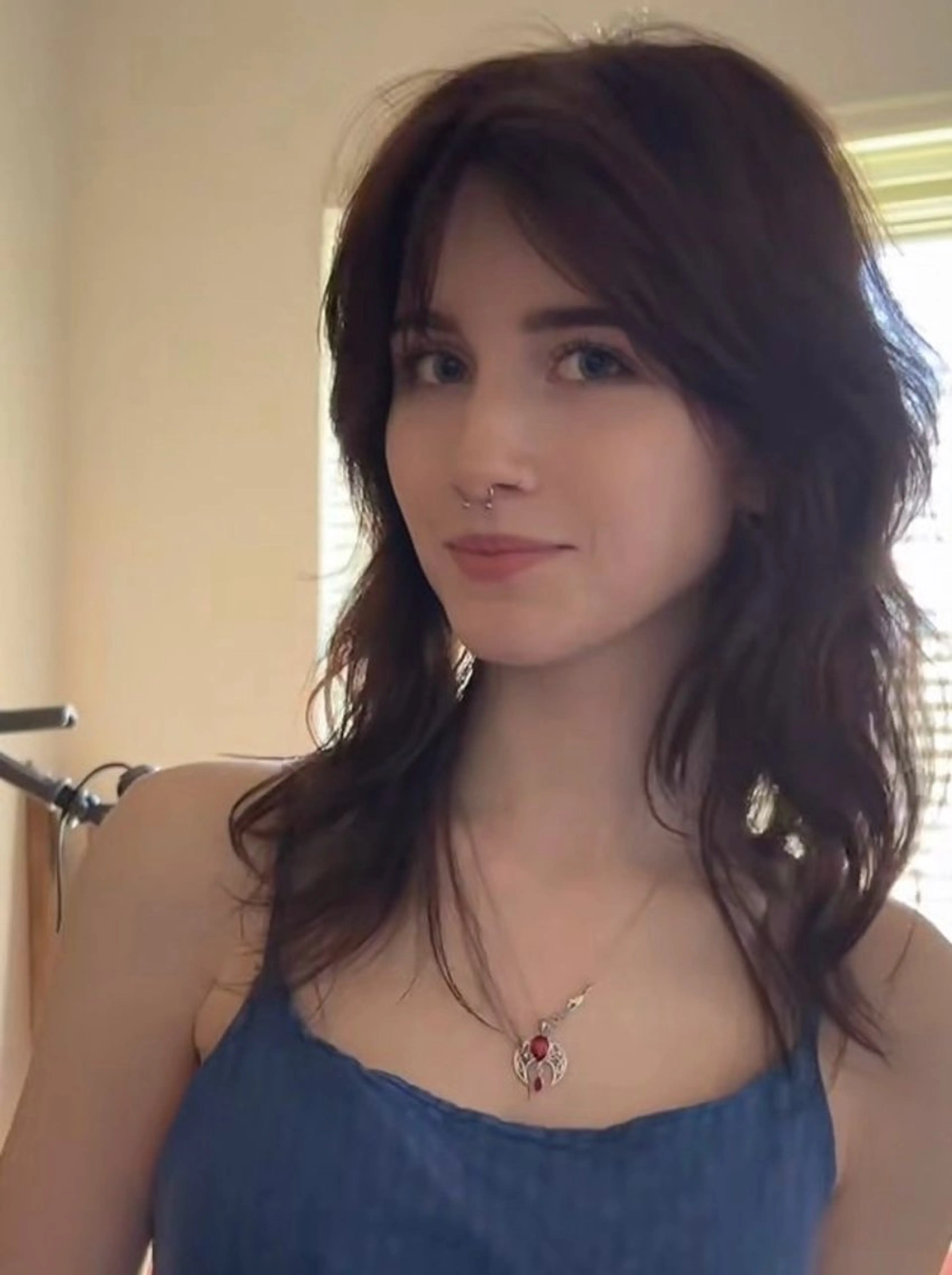 パーマ 🌀perm 🌀のヘアスタイル