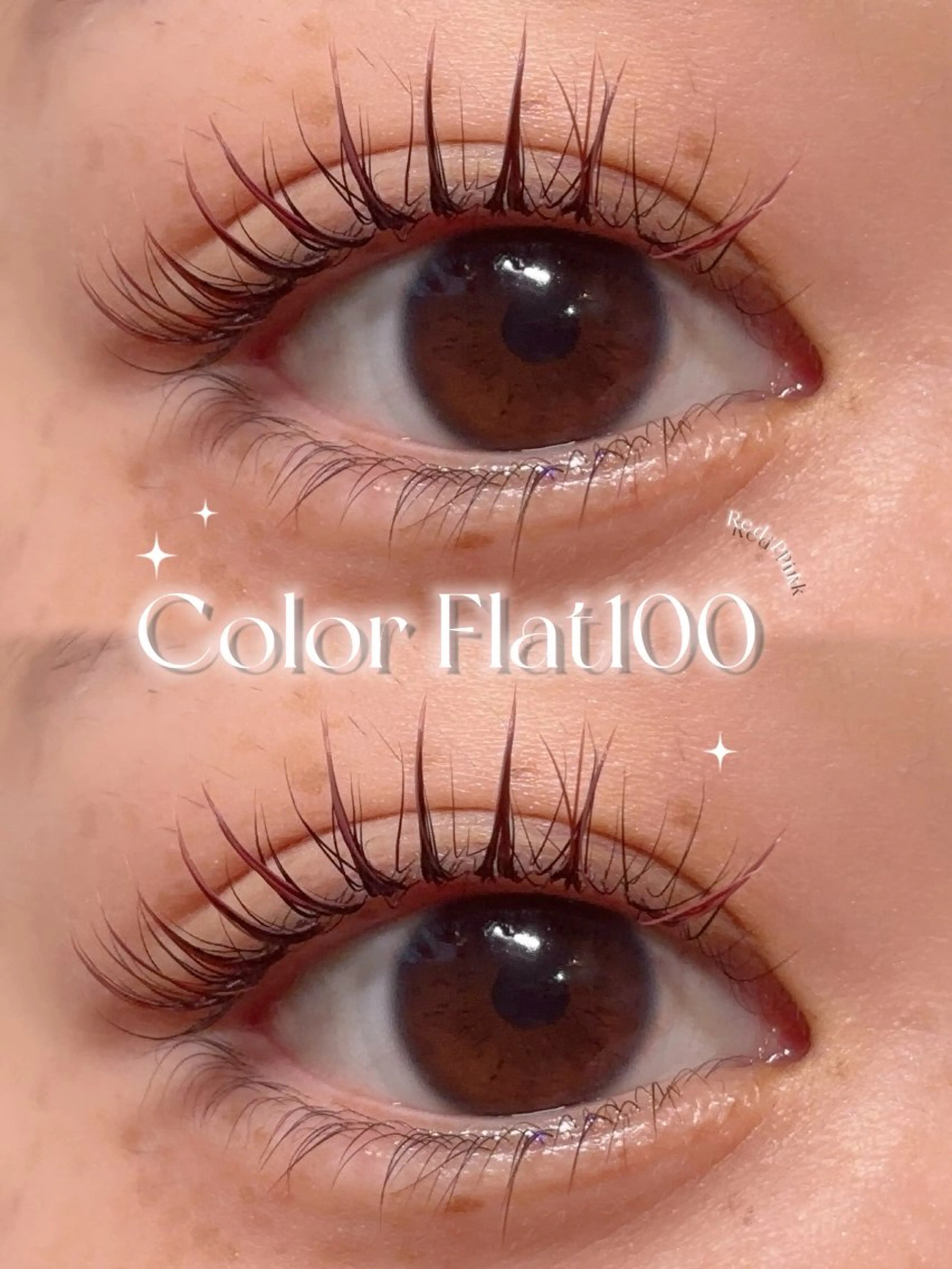 マツエク・マツパ マツエク 🤍南流山MaaZ staff1⃣🤍のマツエク・マツパデザイン