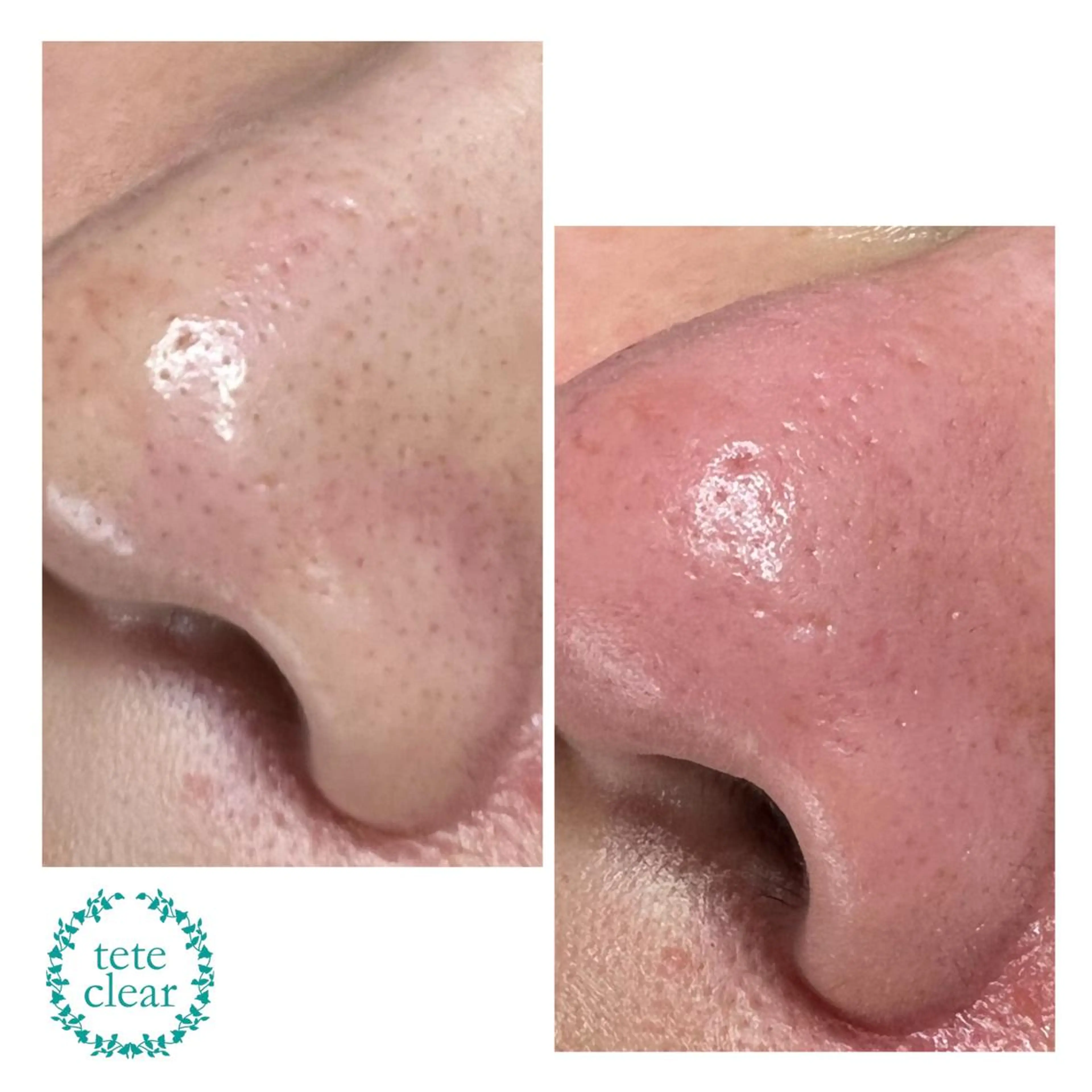 枝廣 貴子のエステ・リラクイメージ