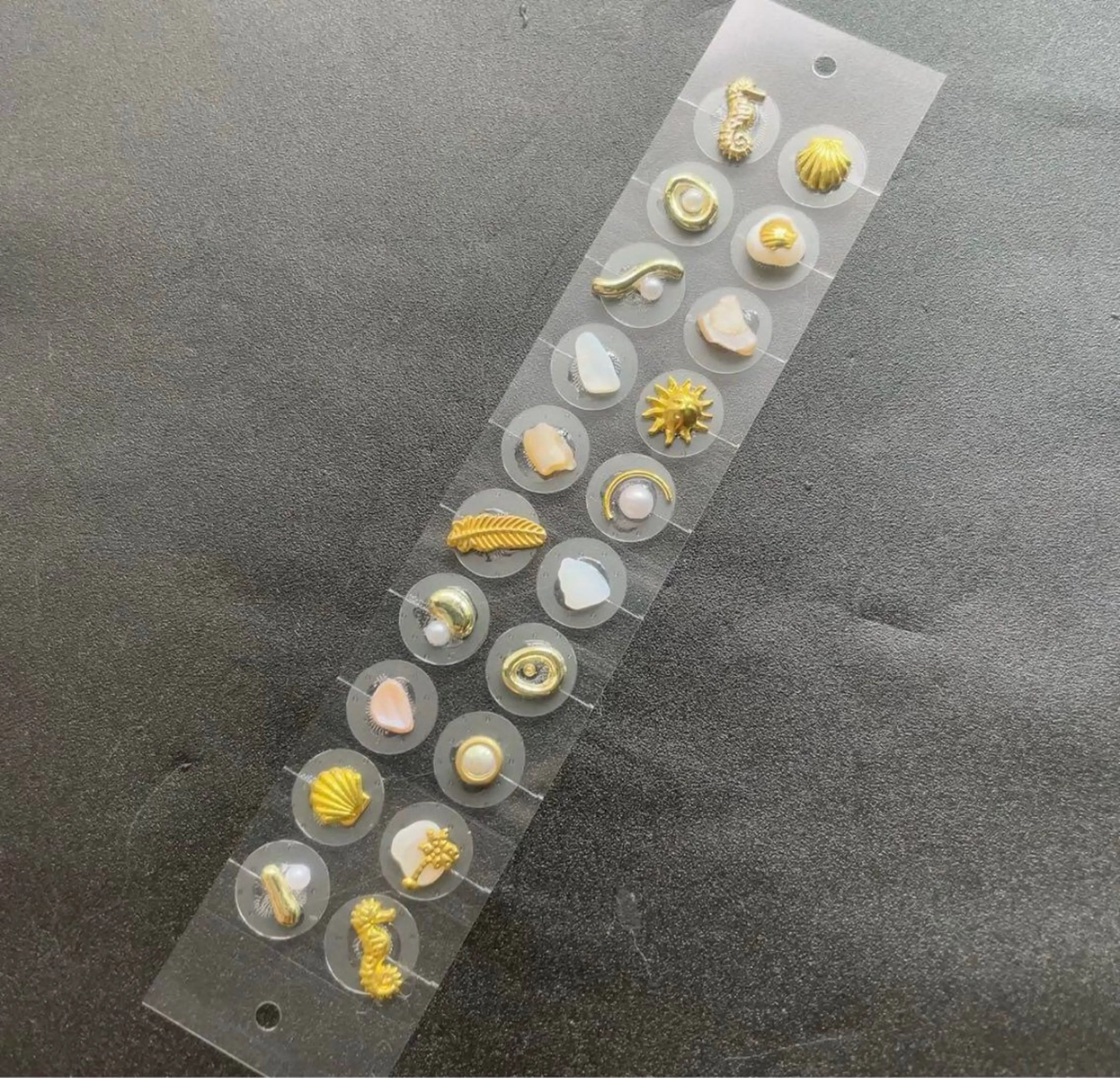 わ笑和 スタッフのエステ・リラクイメージ