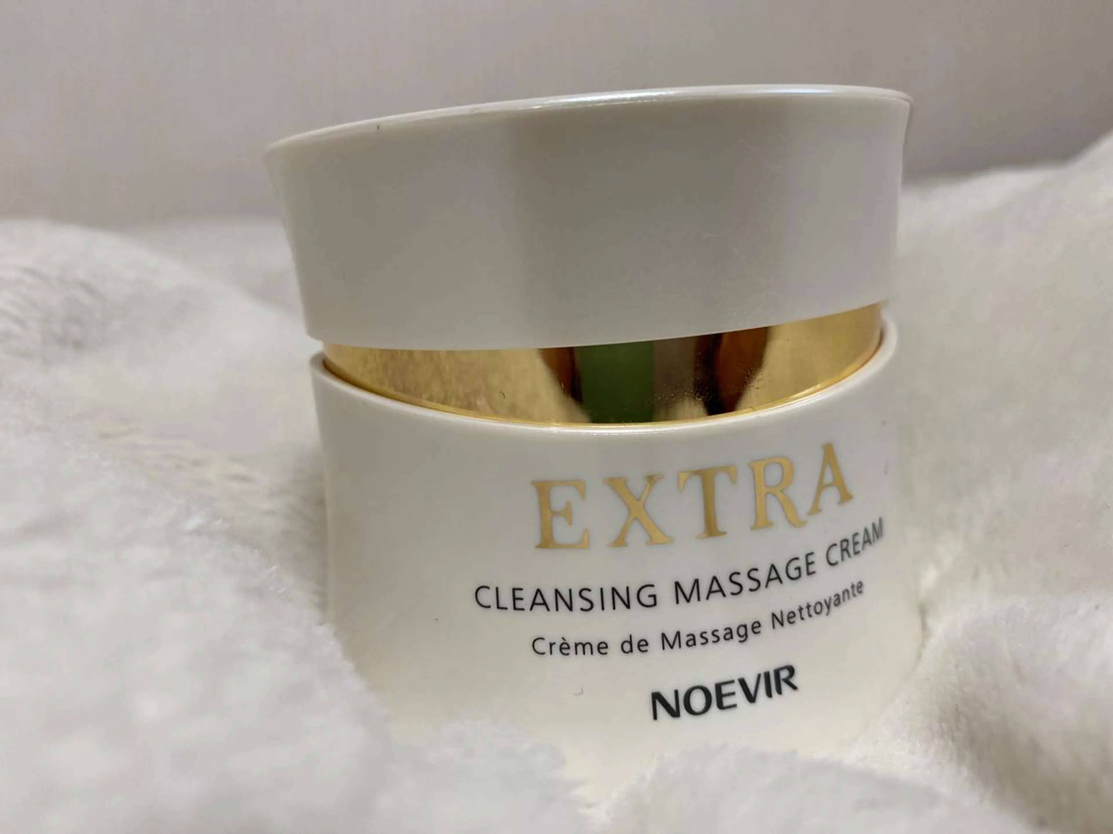 フカダ ショウコのエステ・リラクイメージ