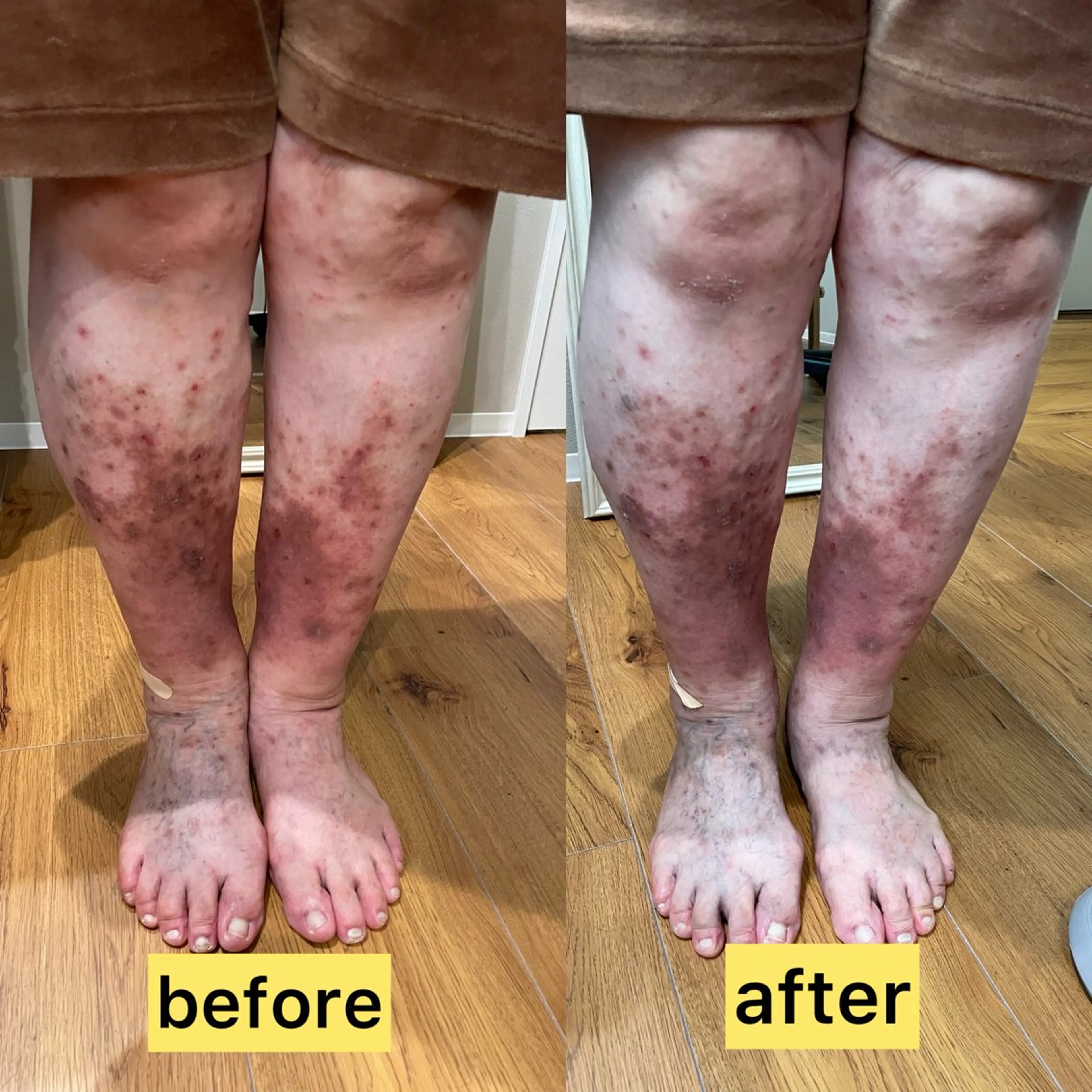 リラク 久住 祐香のエステ・リラクイメージ