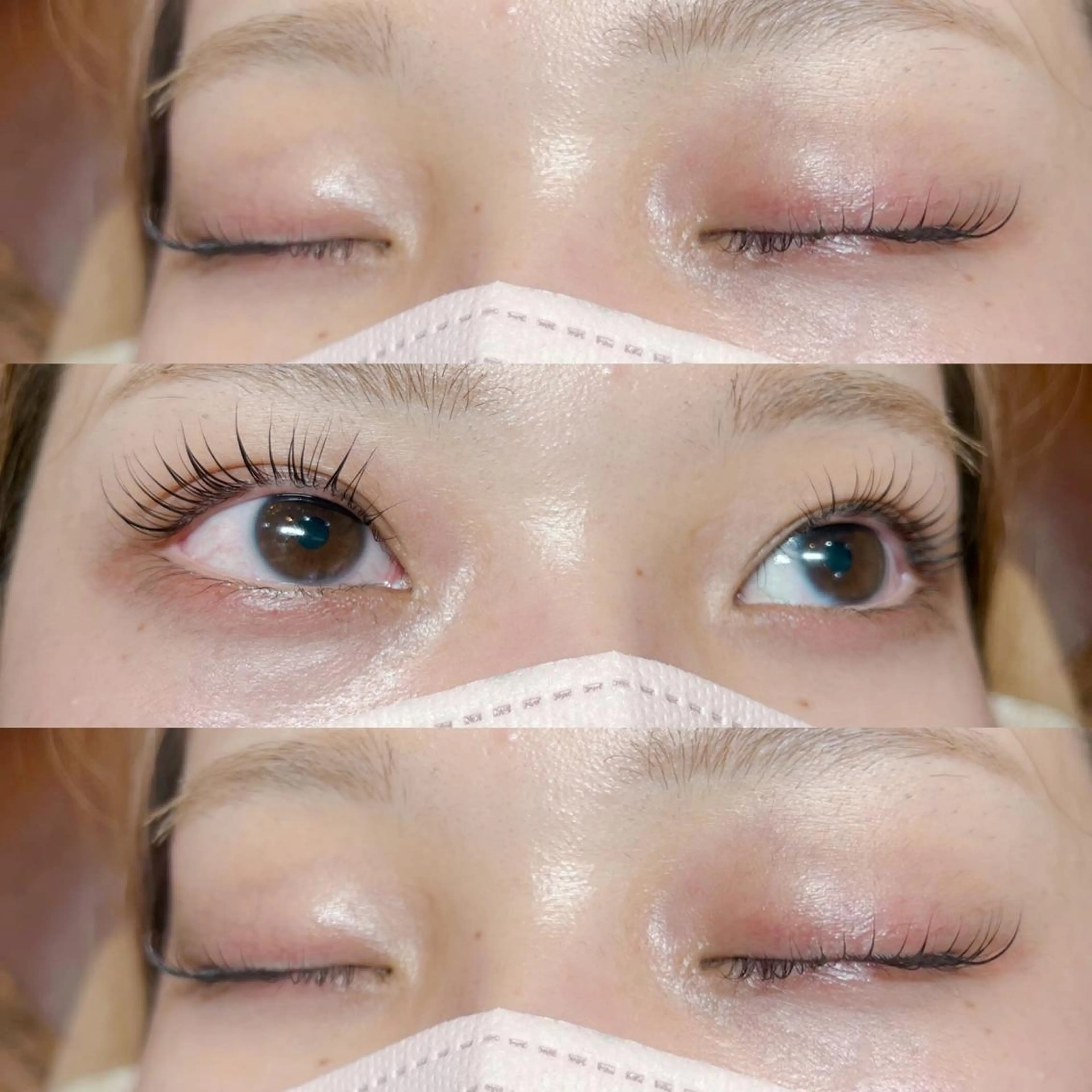 マツエク・マツパ Private salon Azulのエステ・リラクイメージ