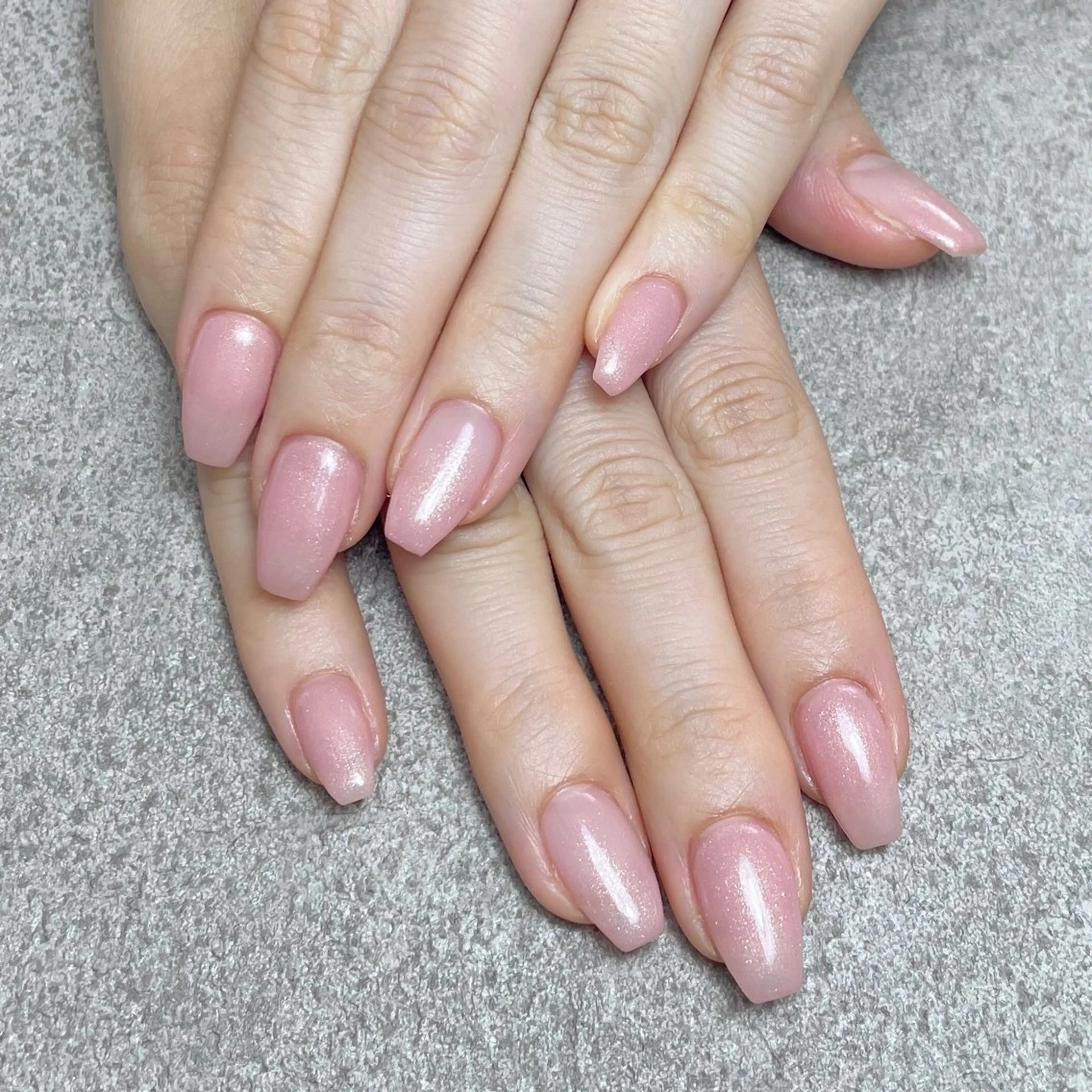 ネイル ハンドネイル nailroom DIASOMNIAのネイルデザイン