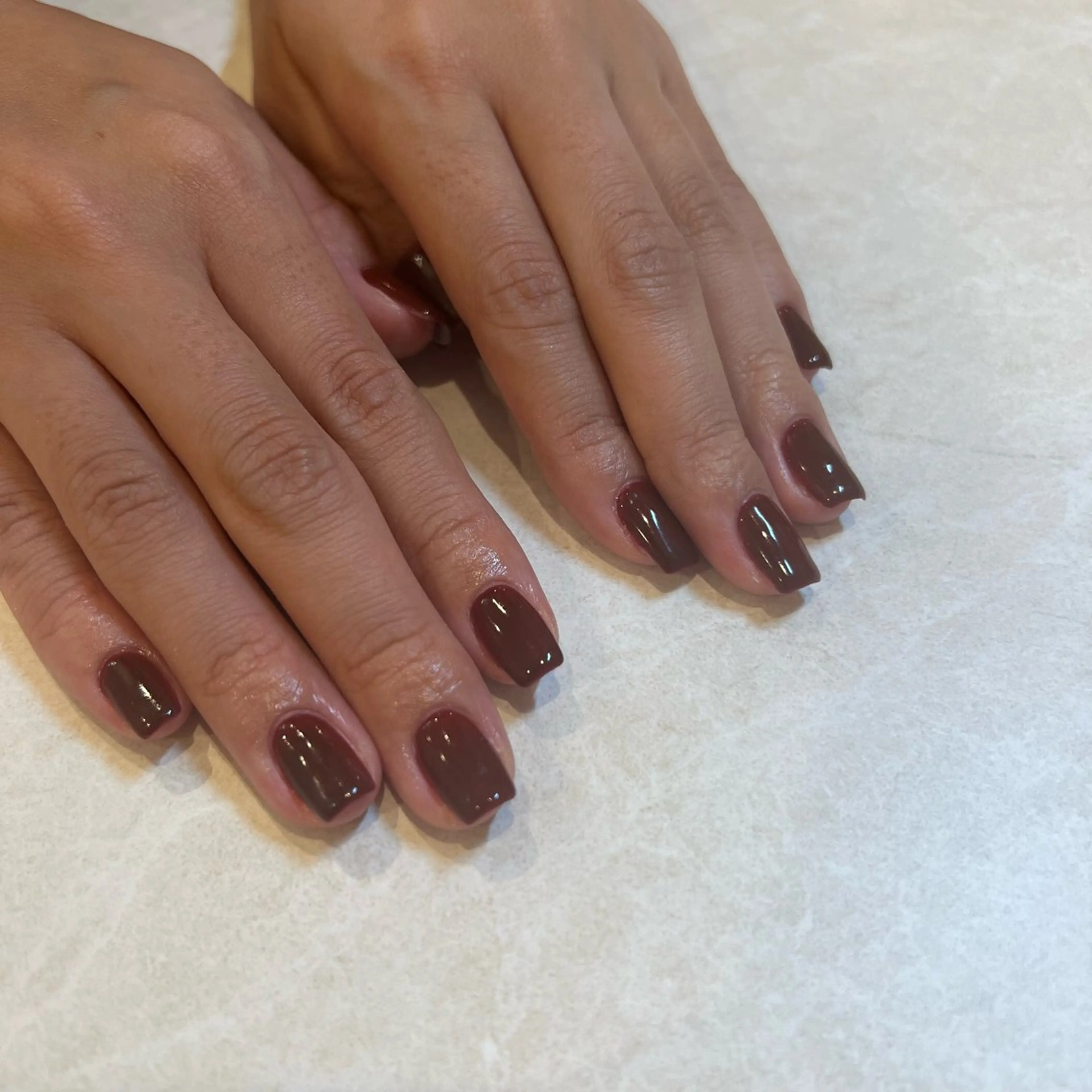 ネイル Aloha Luana 大宮本店所属・AlohaLuana 🌺jrネイリストのネイルデザイン