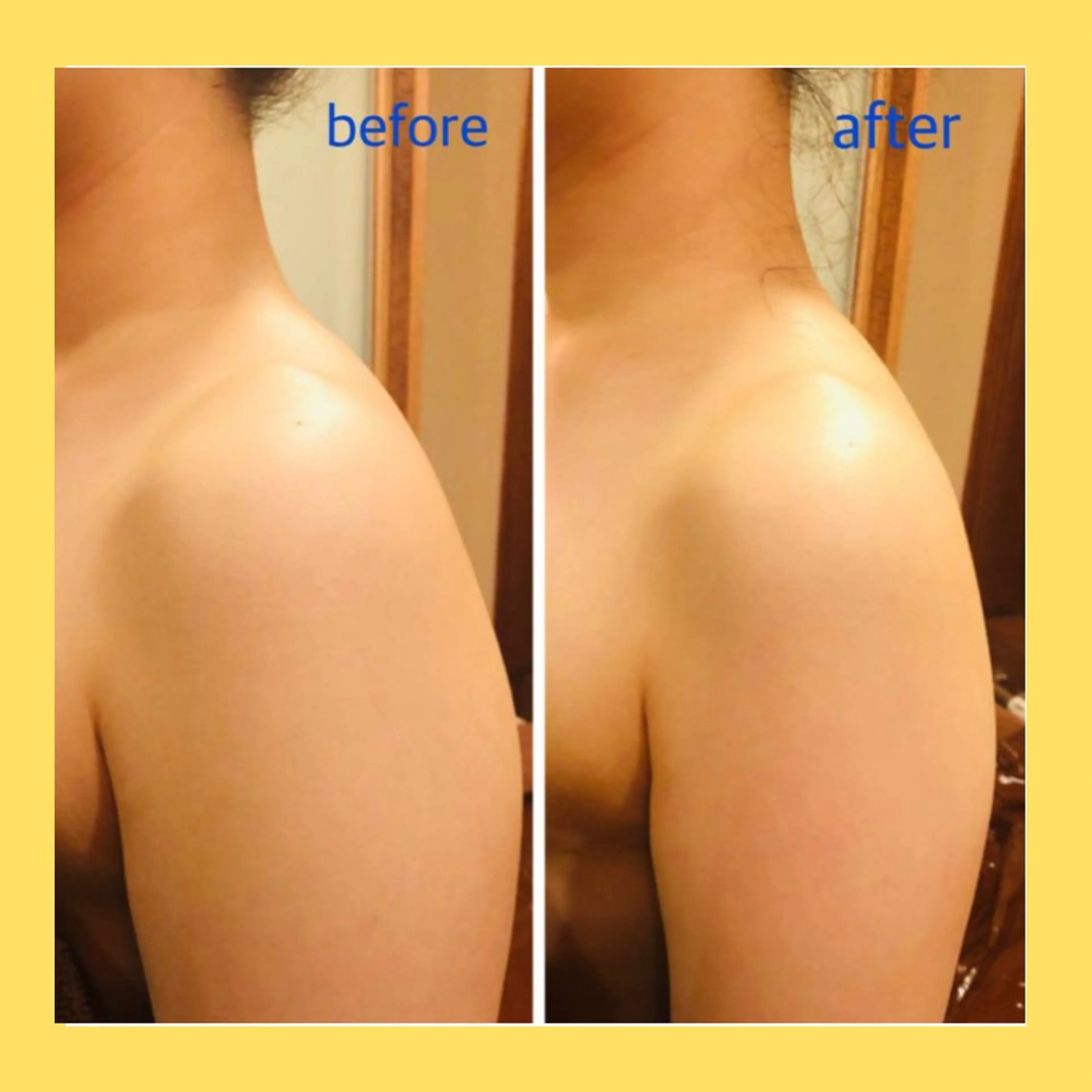 エステ リラク 痩身&美肌サロン 福田のエステ・リラクイメージ