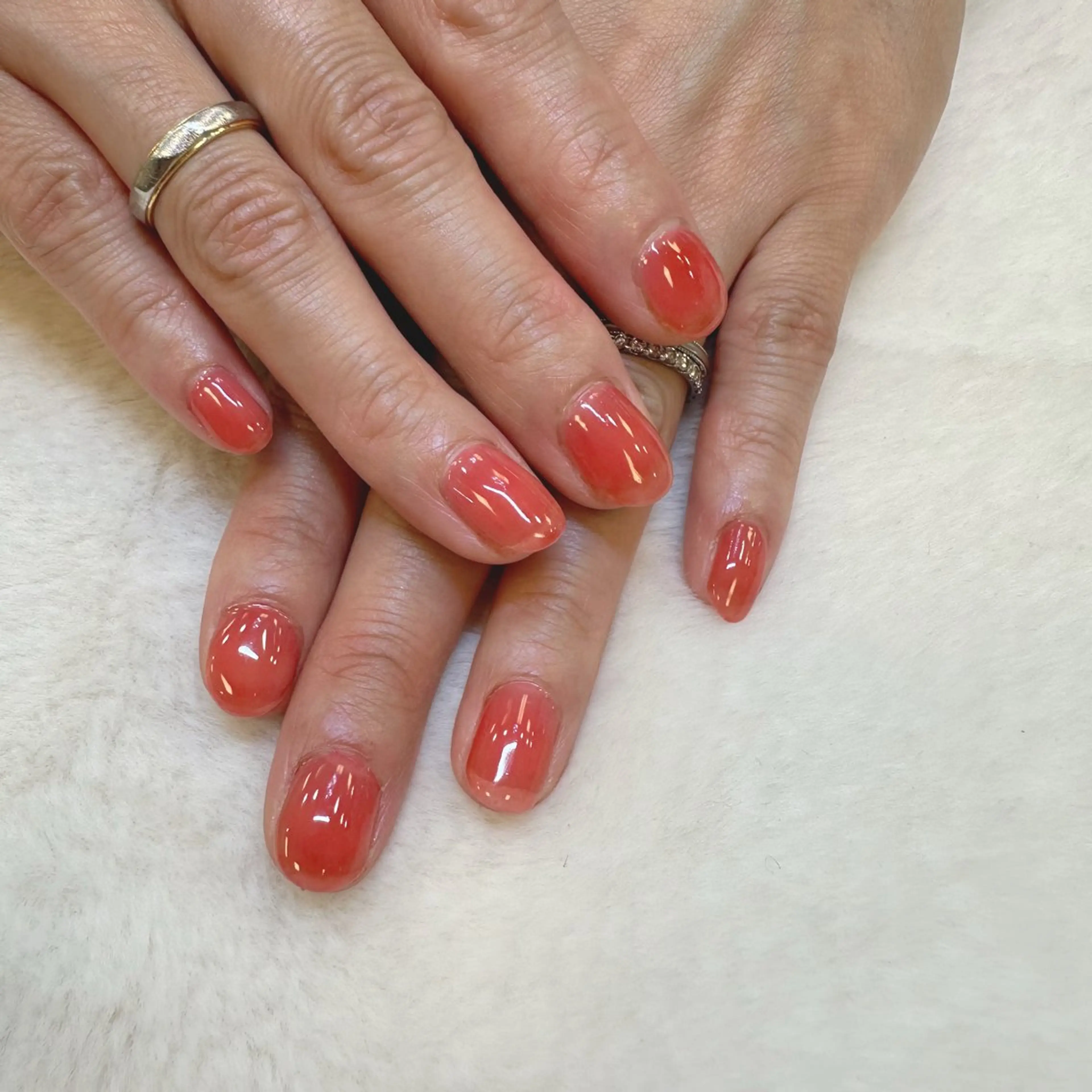 ネイル Cravo aiのネイルデザイン