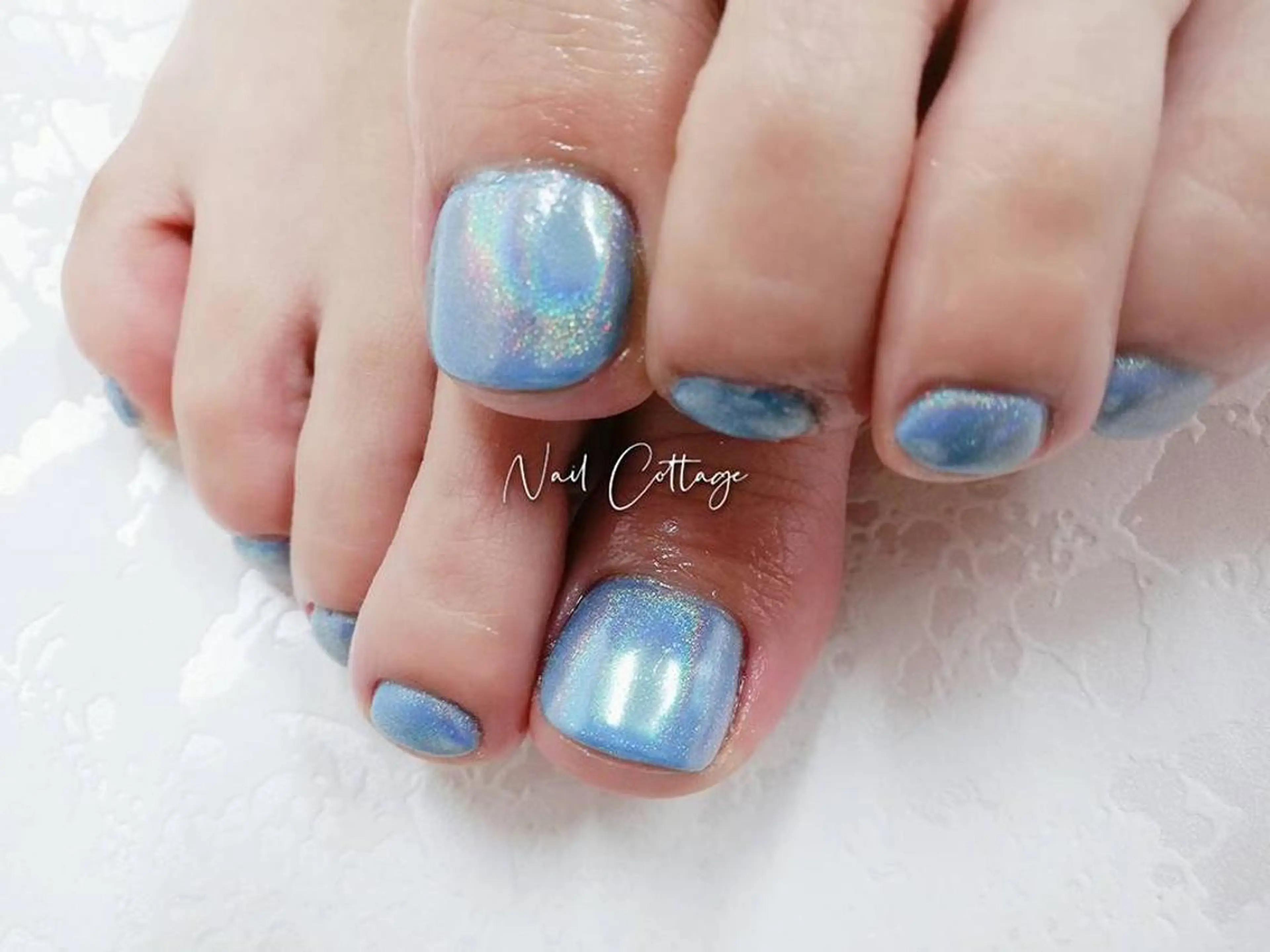 ネイル Nail cottageのネイルデザイン