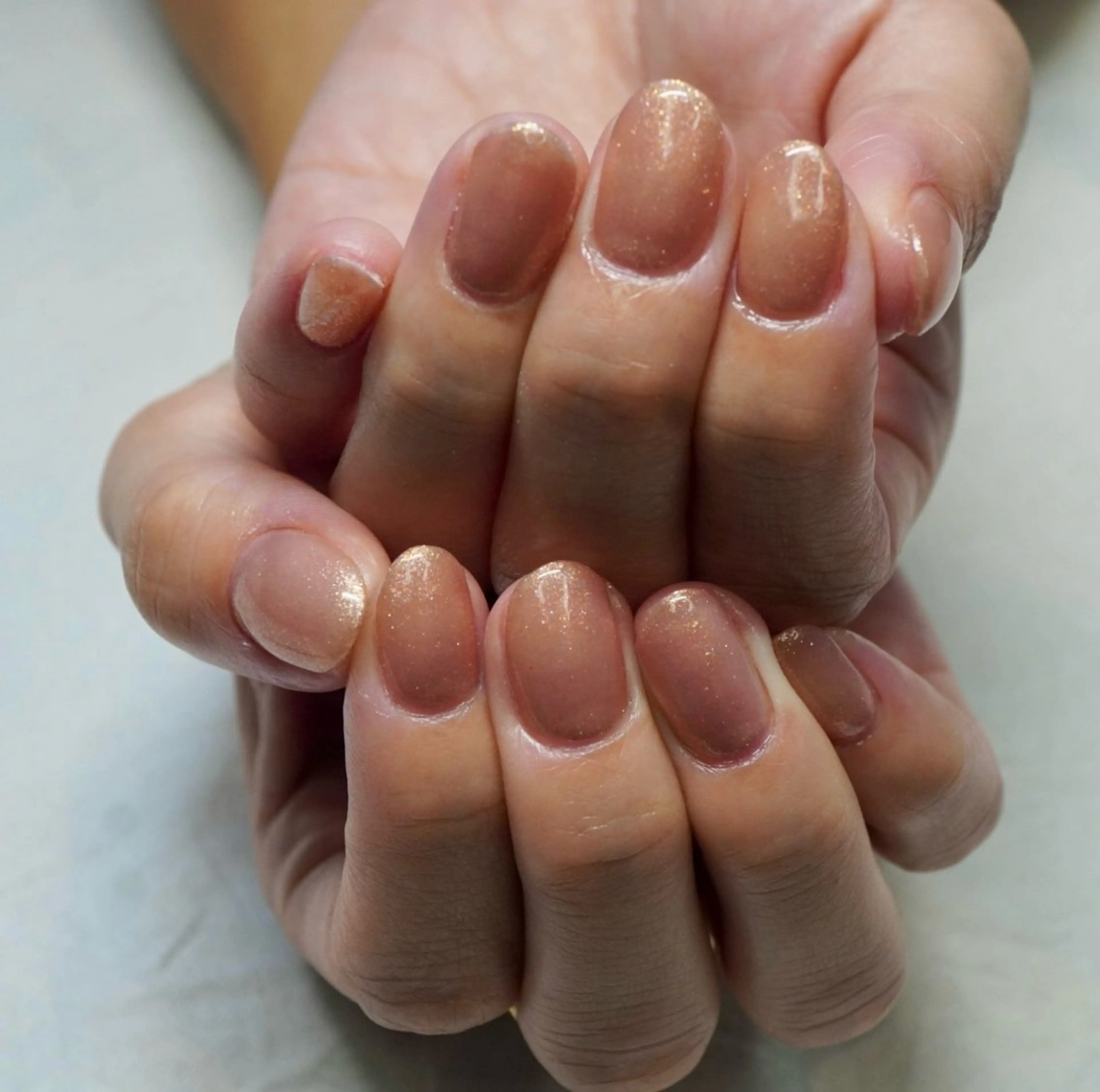 ネイル amabile nailのネイルデザイン