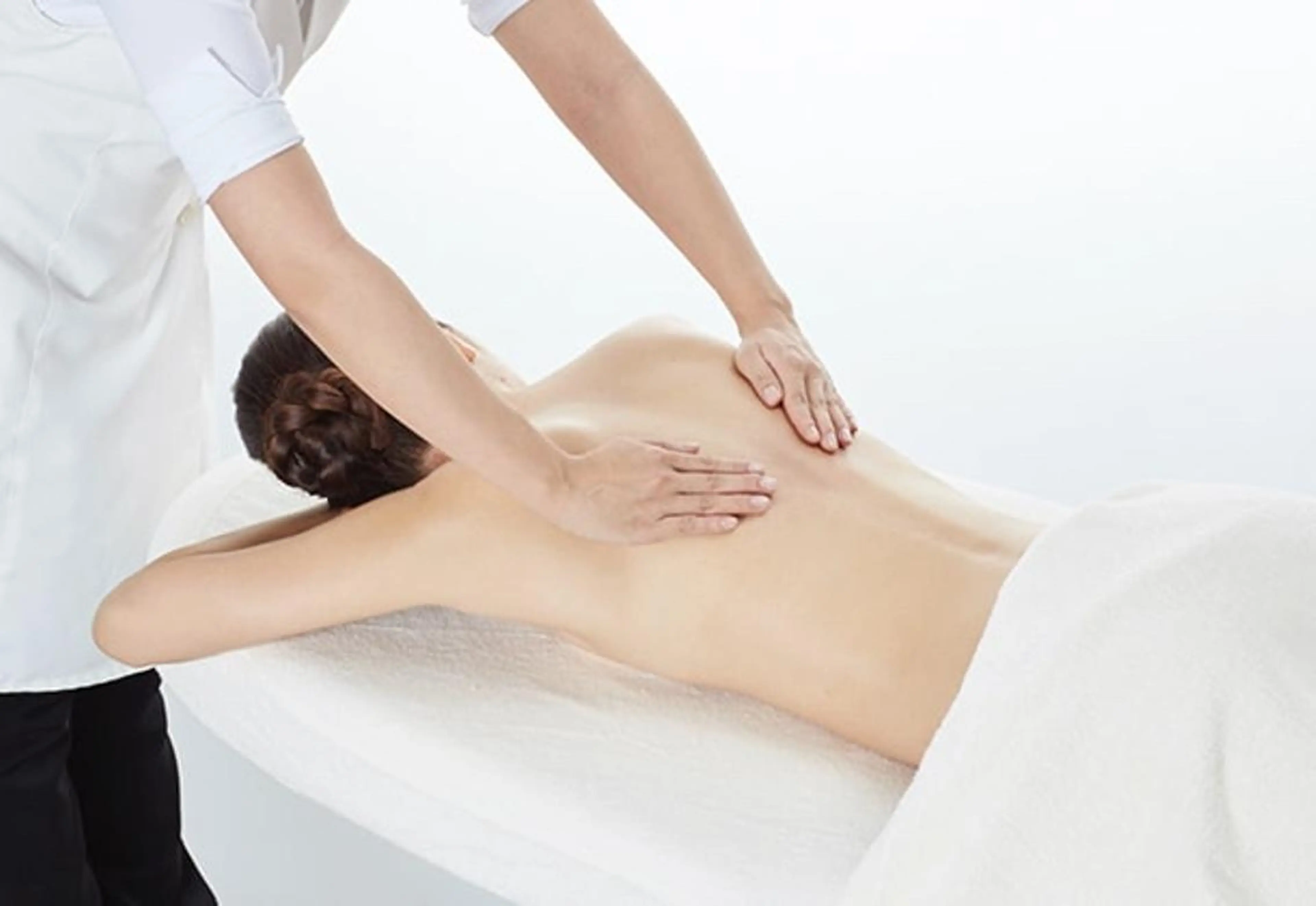 POLA  shpur店所属・植村 菜津のその他イメージ