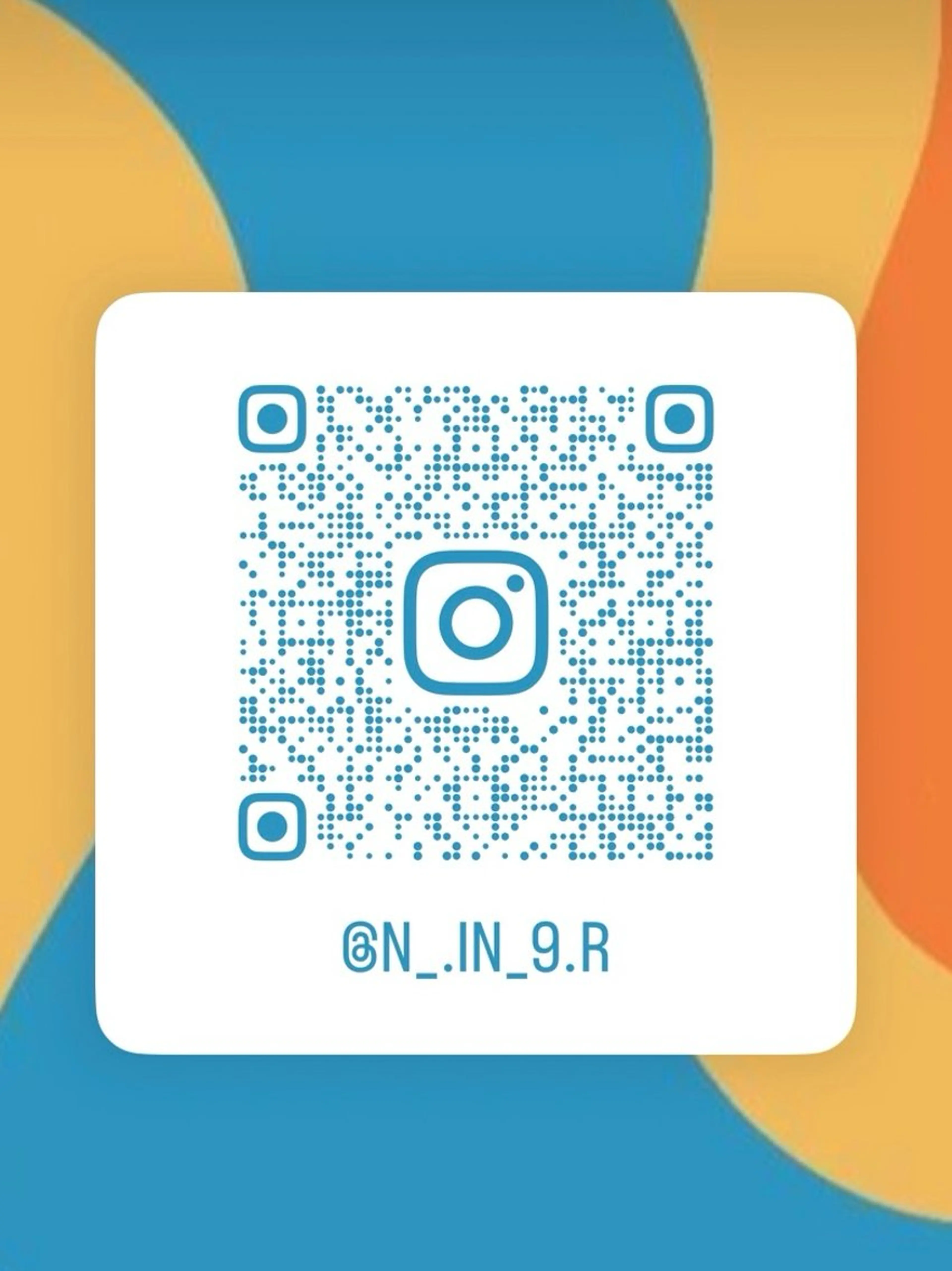 エマディライト弥富店所属・西山 月鈴のヘアスタイル