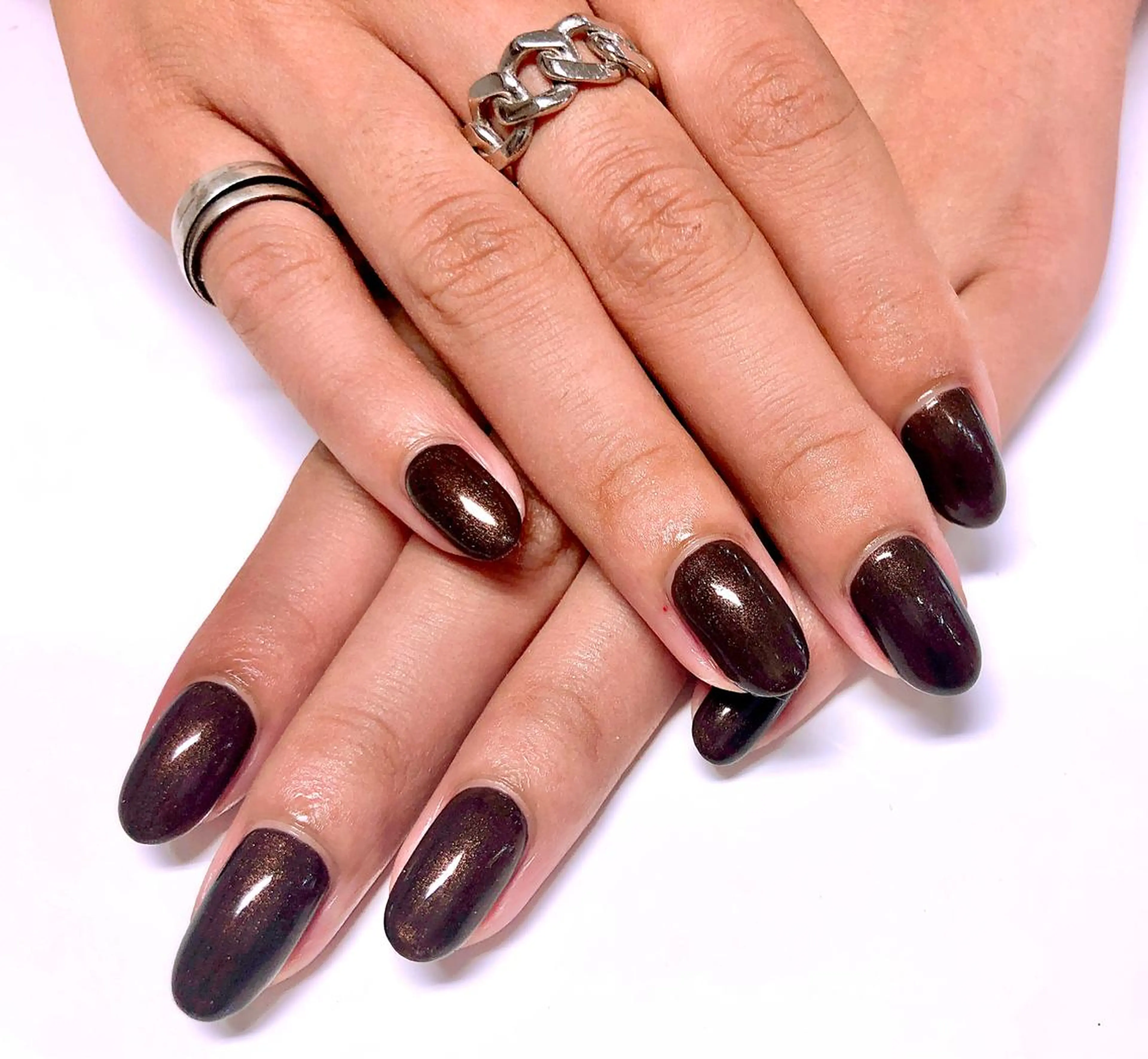 ネイル ネイルサロンAR 聖蹟桜ヶ丘店のネイルデザイン