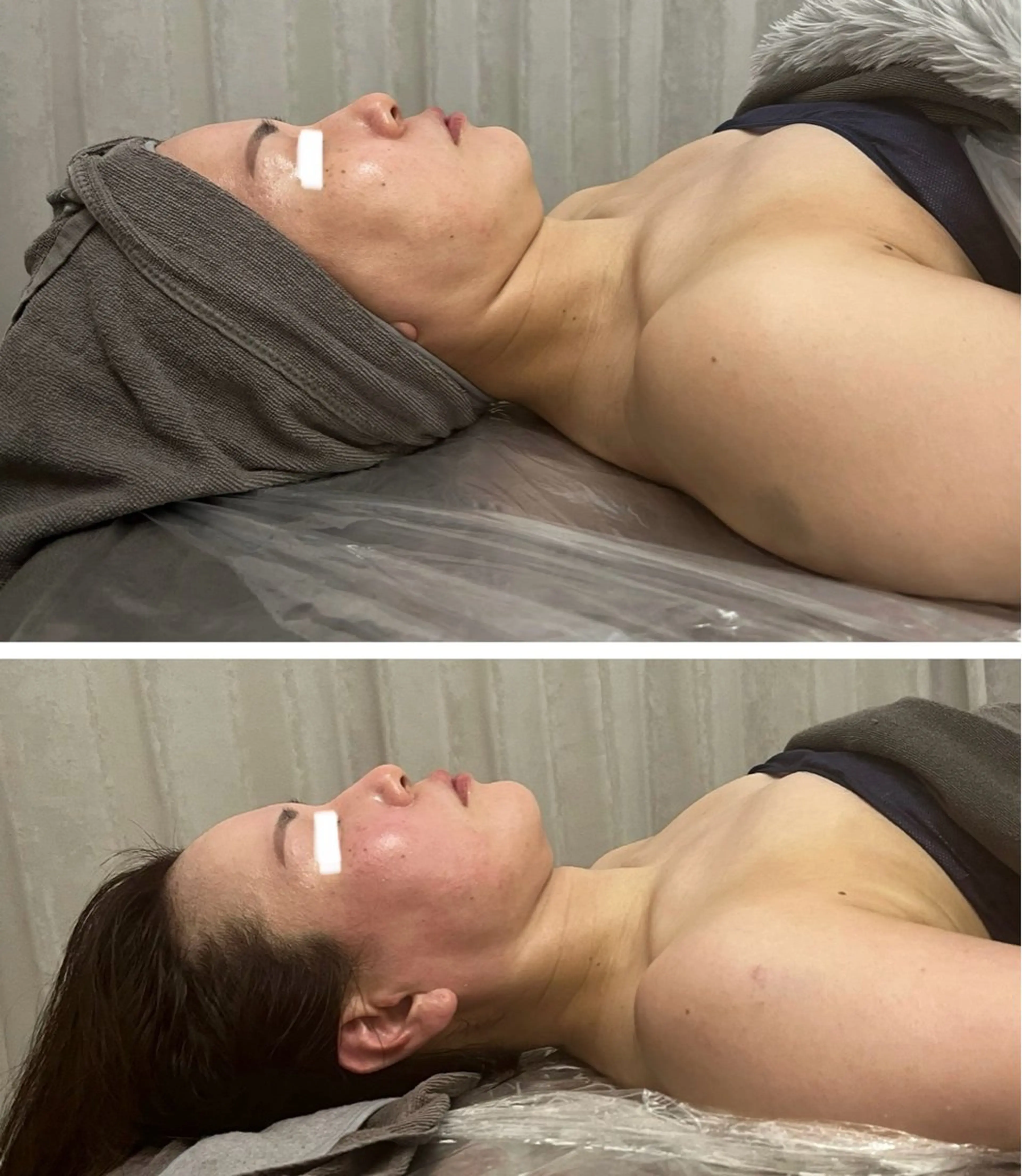 エステ SALON DE GiGiのエステ・リラクイメージ