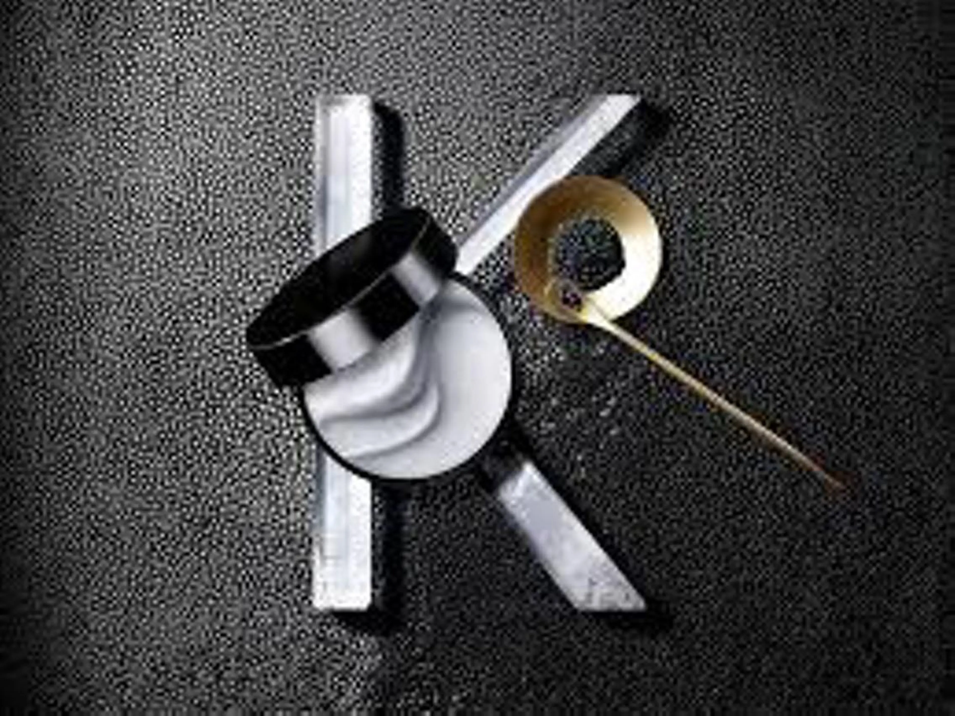 カラー カット ヘアカラー トリートメント ブリーチ/髪質改善/ レイヤー/YUTO‎のヘアスタイル