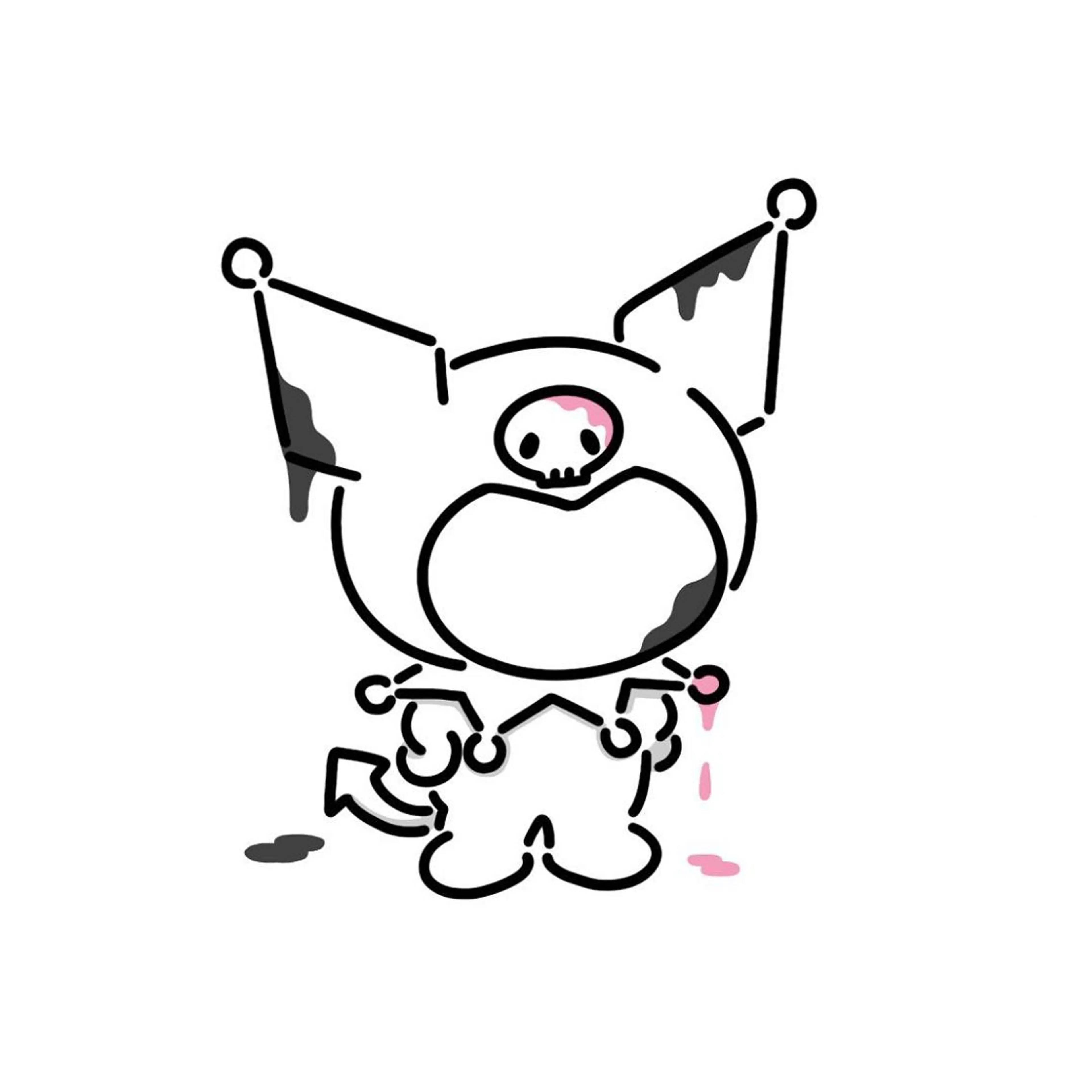 ミディアム カラー カミノア所属・1月予約解放しまし たイルミナ公認荒井のヘアスタイル