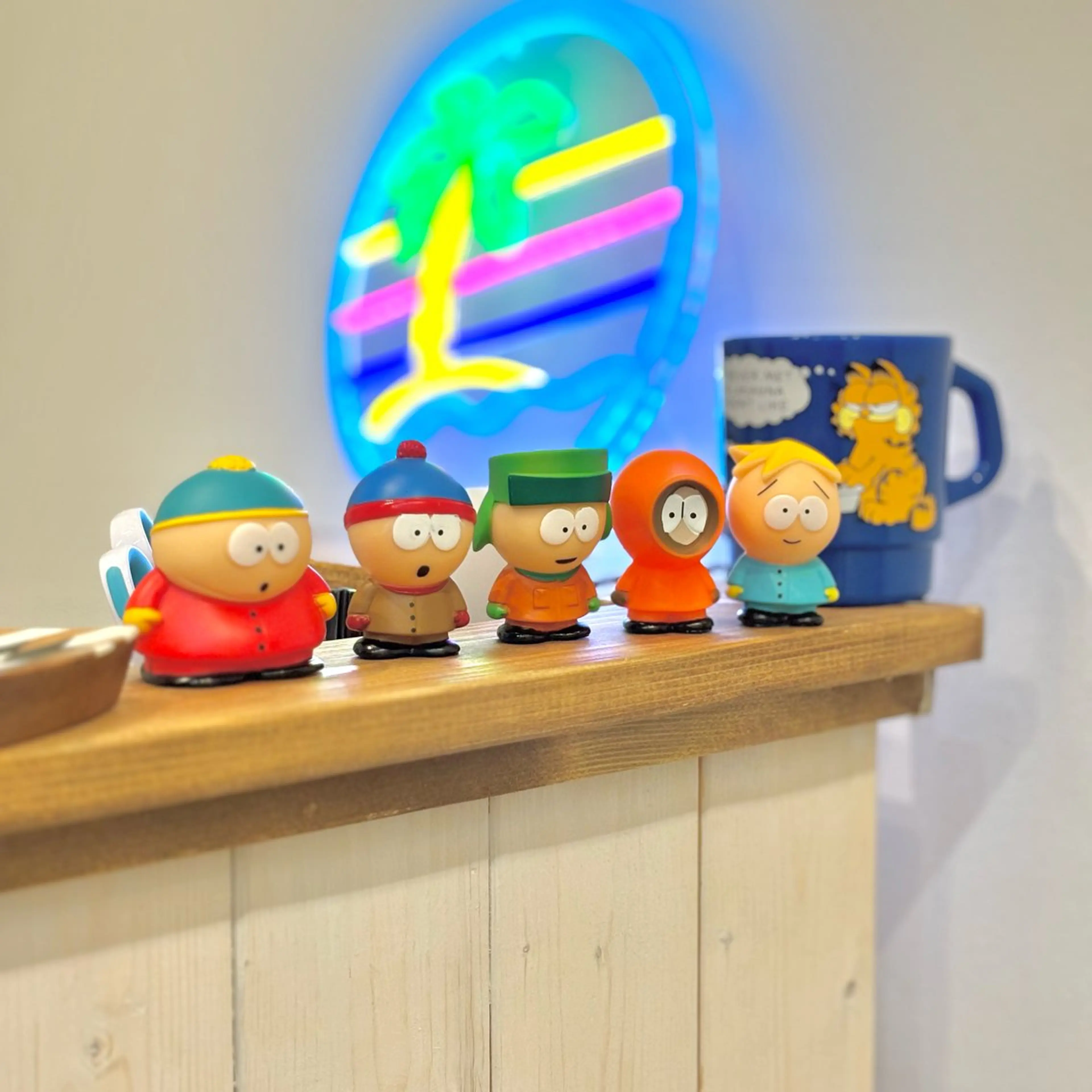 n1/4個室サロン/ 白髪ぼかし/MAMIのヘアスタイル