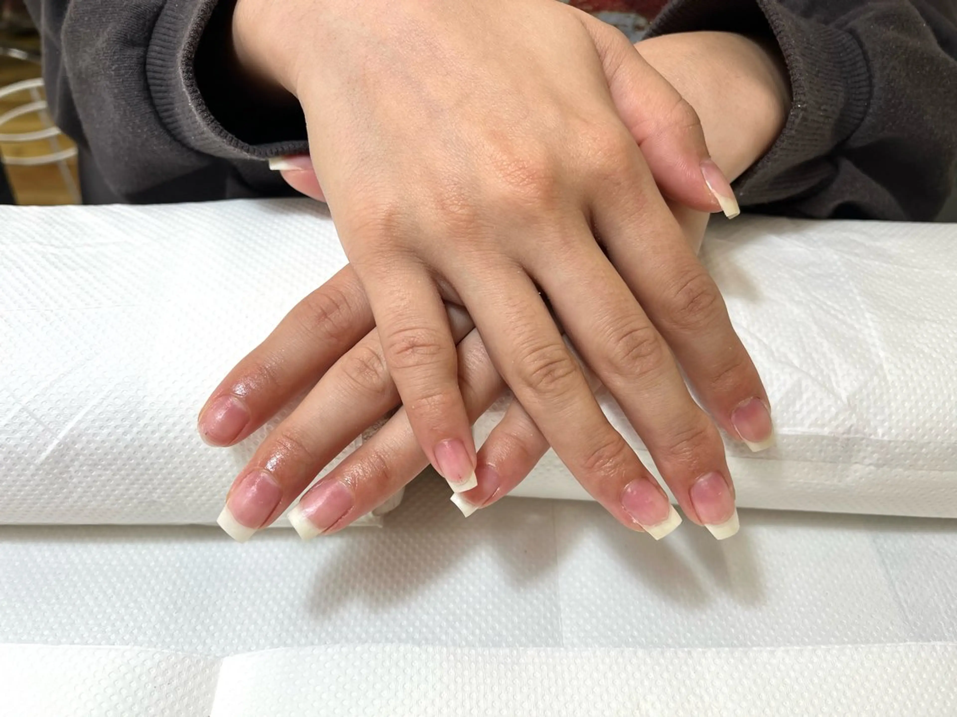 ネイル KIKAWA MAI♡のネイルデザイン