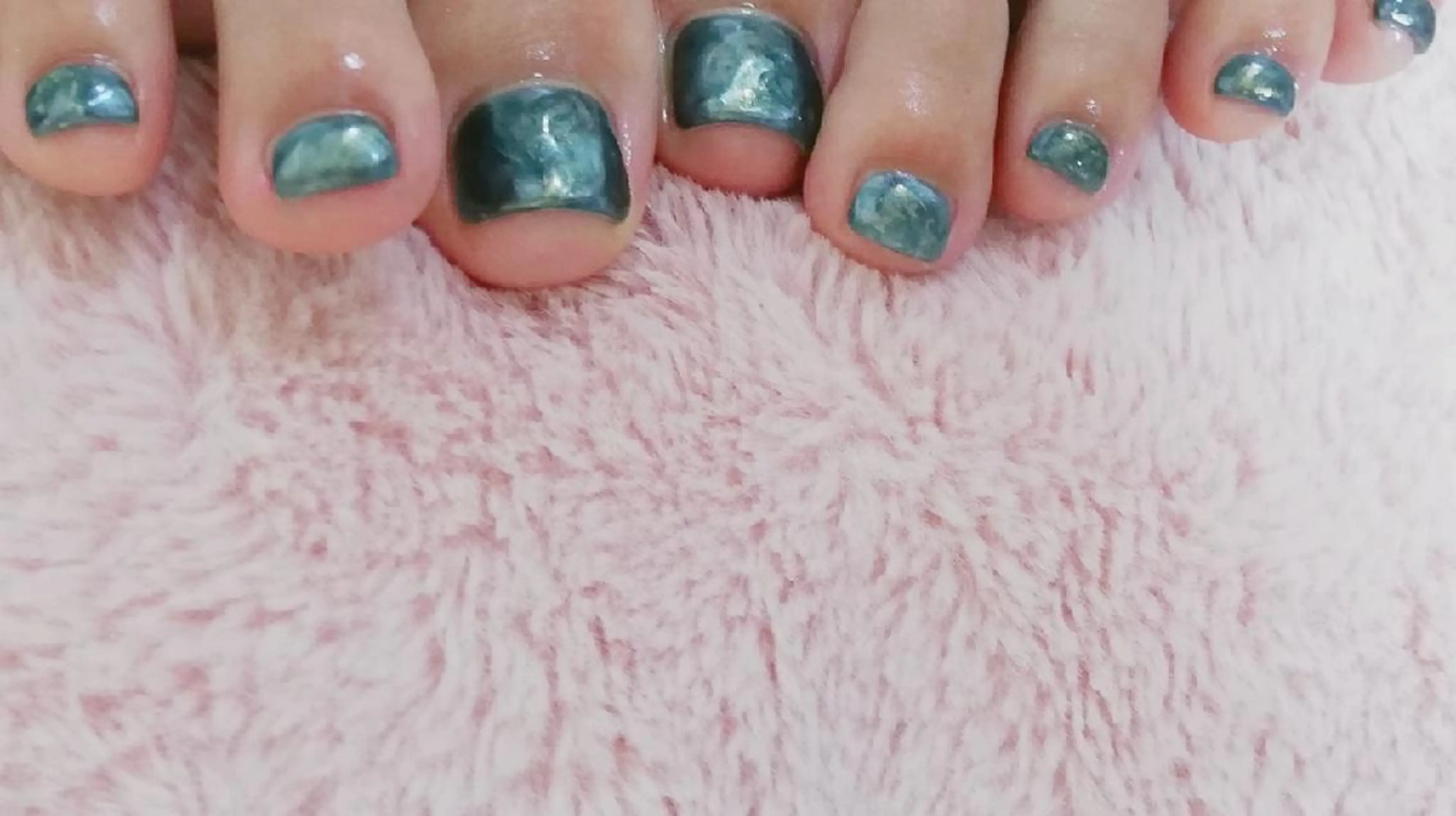 ネイル ネイルサロンほっこり kanaのネイルデザイン