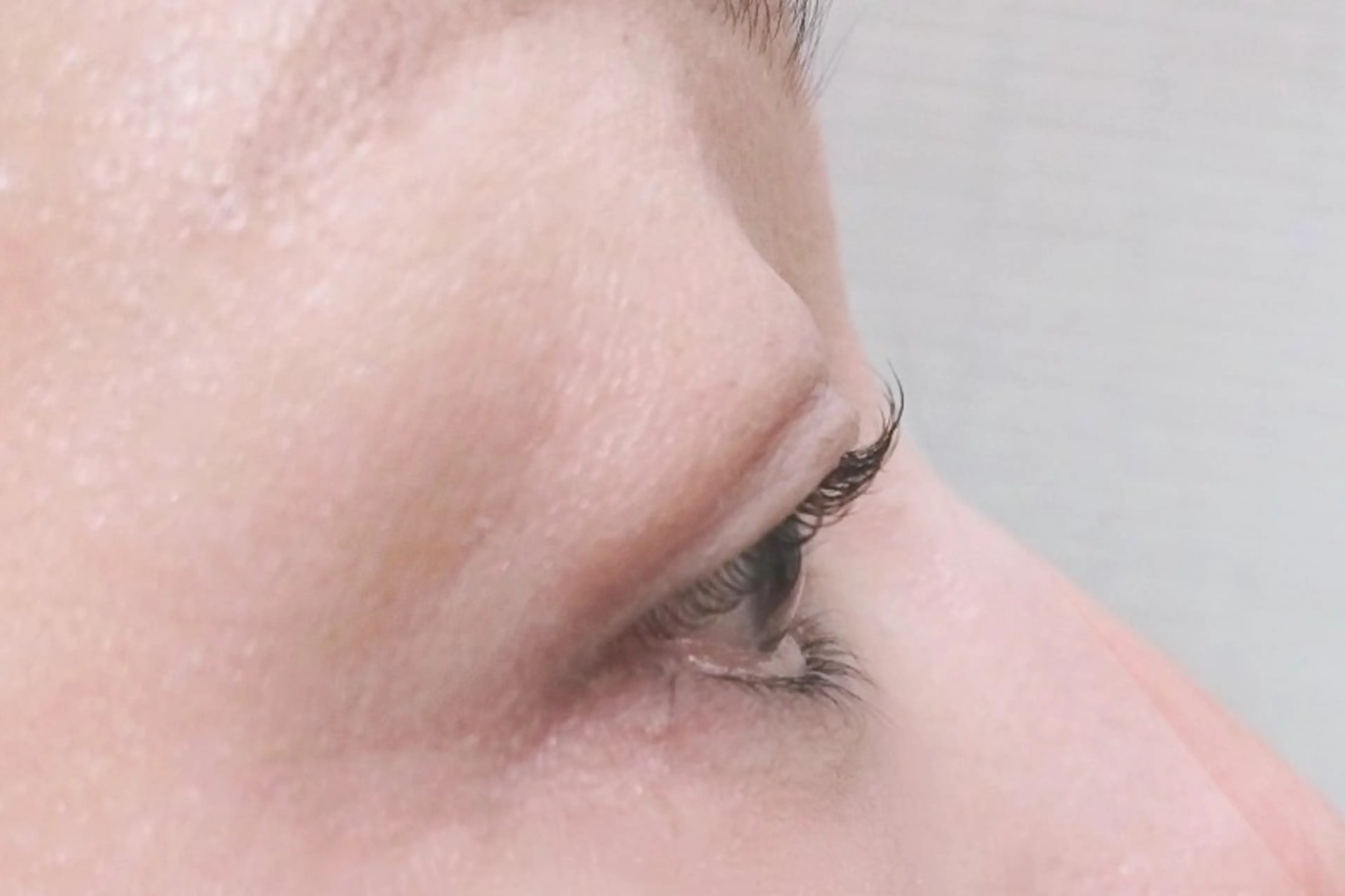 マツエク・マツパ マツパ 松下 奈津子のマツエク・マツパデザイン