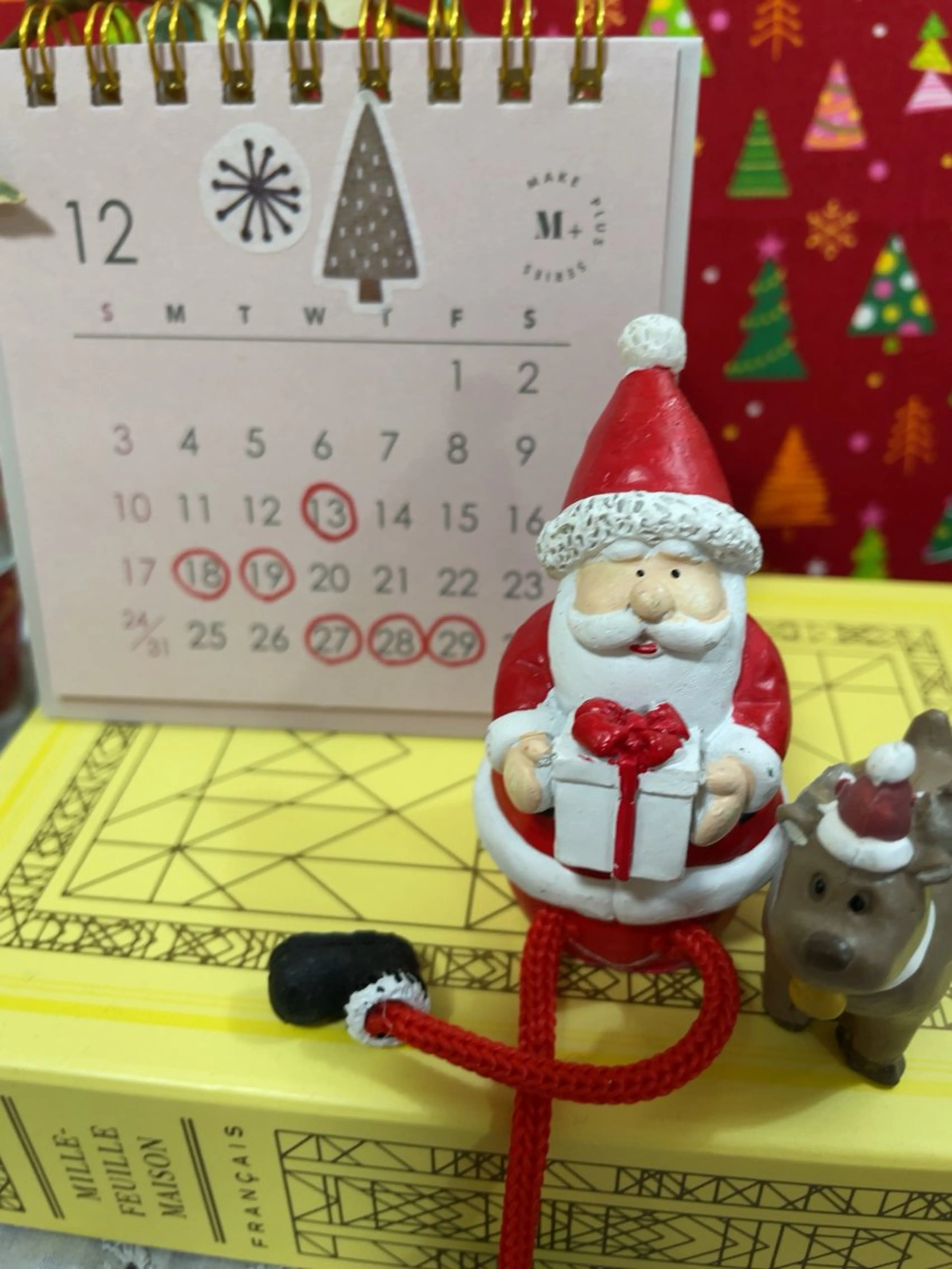 プライベートサロン 花水月のエステ・リラクイメージ