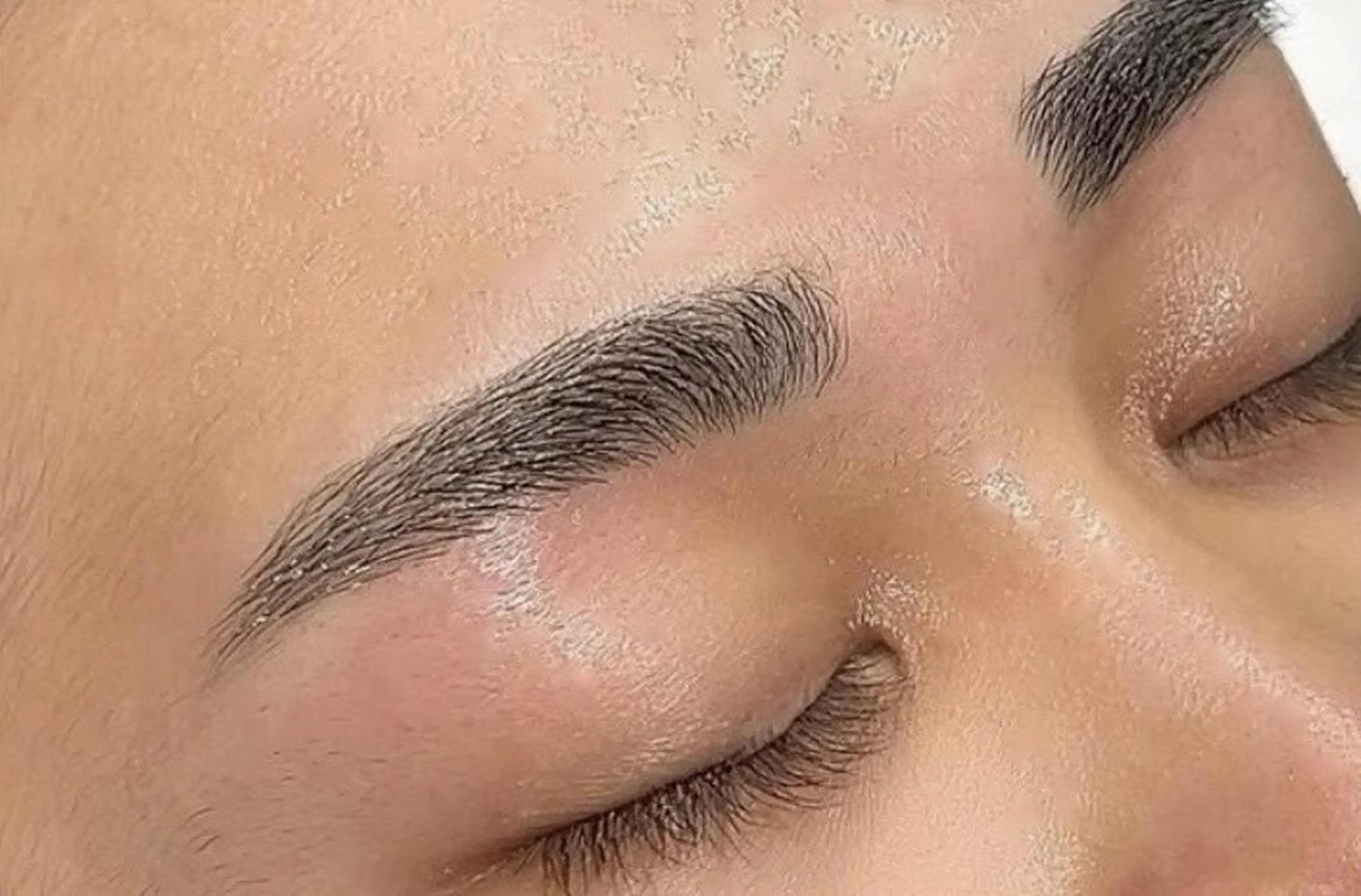 【ご新規様限定】👑メンズ眉ワックス👑の写真