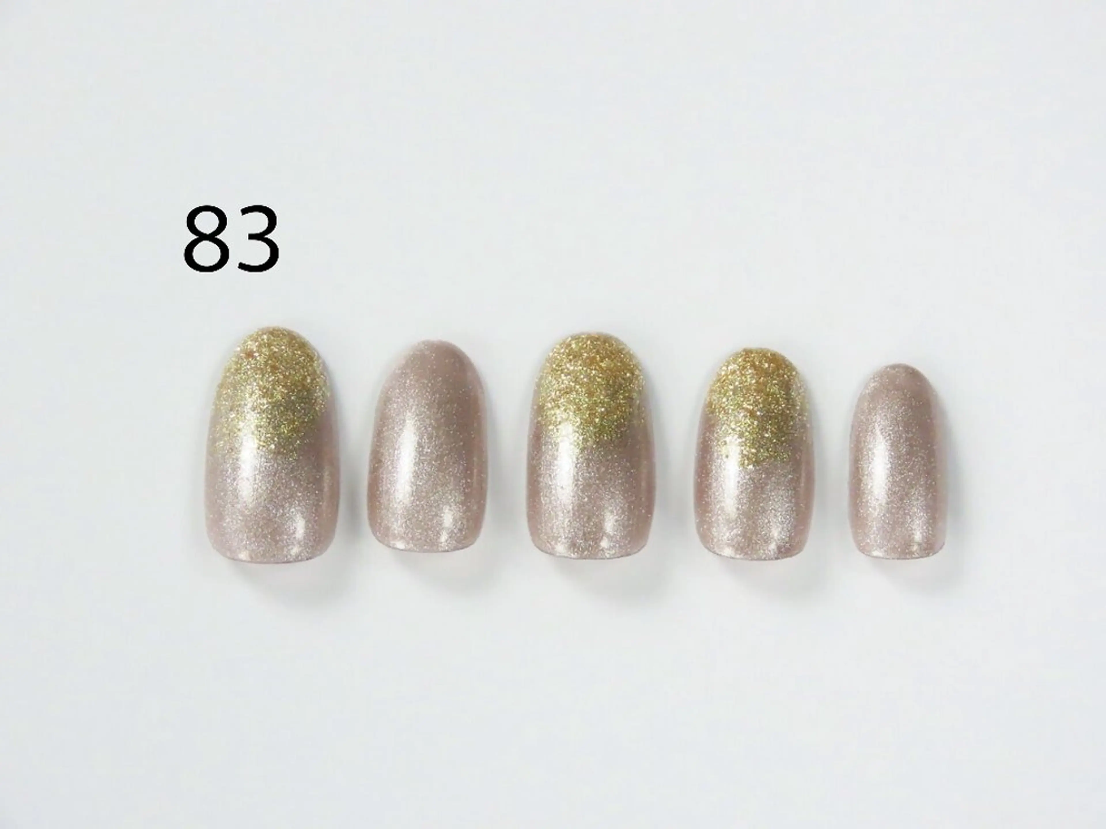 ネイル 韓国美容ジェルネイル専門店Maum新潟店所属・Maum 新潟店のマツエク・マツパデザイン