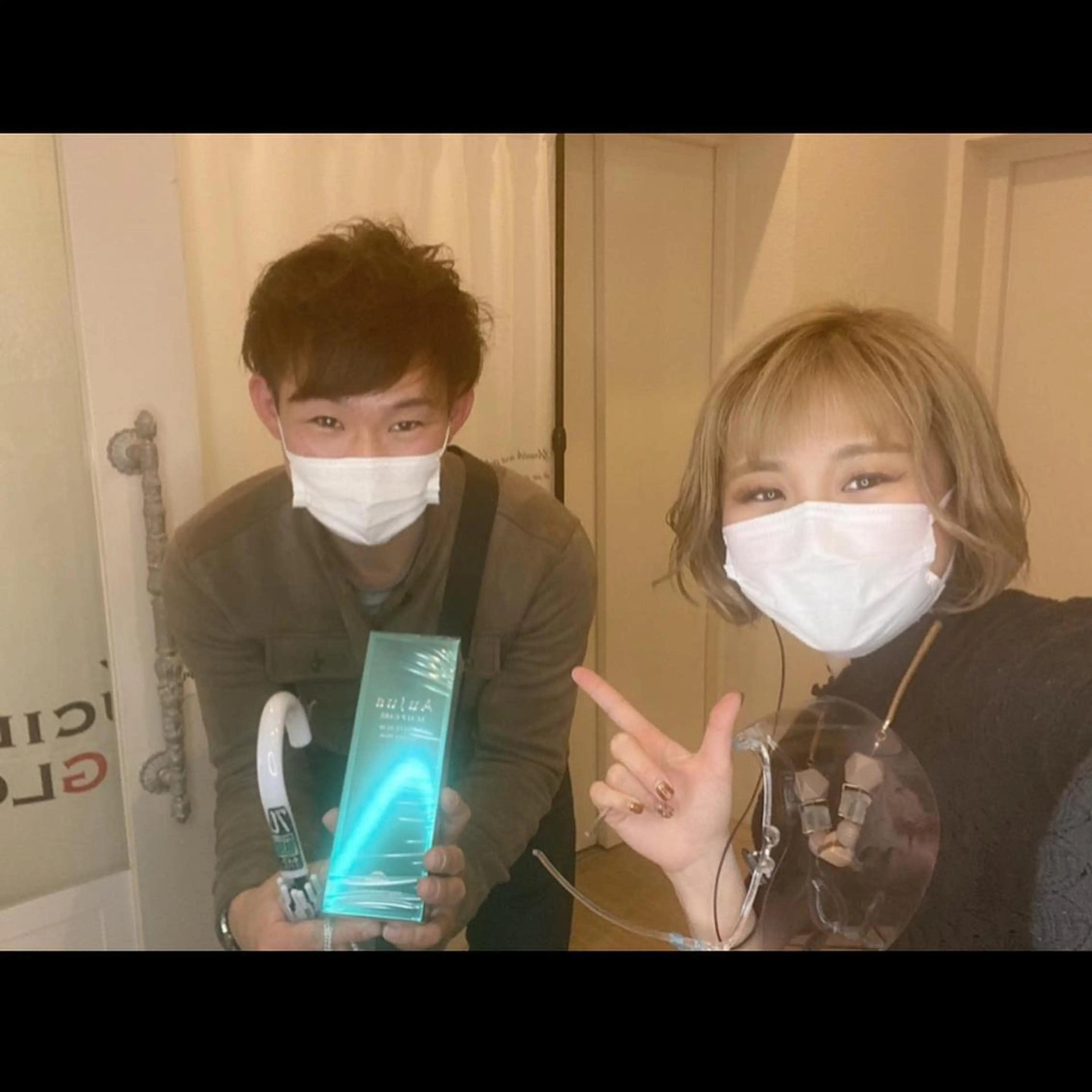 ショート カラー メンズ キッズ ショートボブ 子どものヘアアレンジ メンズショート ボブ ショートヘア ✂︎ショート、ボブ、 レイヤー🩵YUMIのヘアスタイル