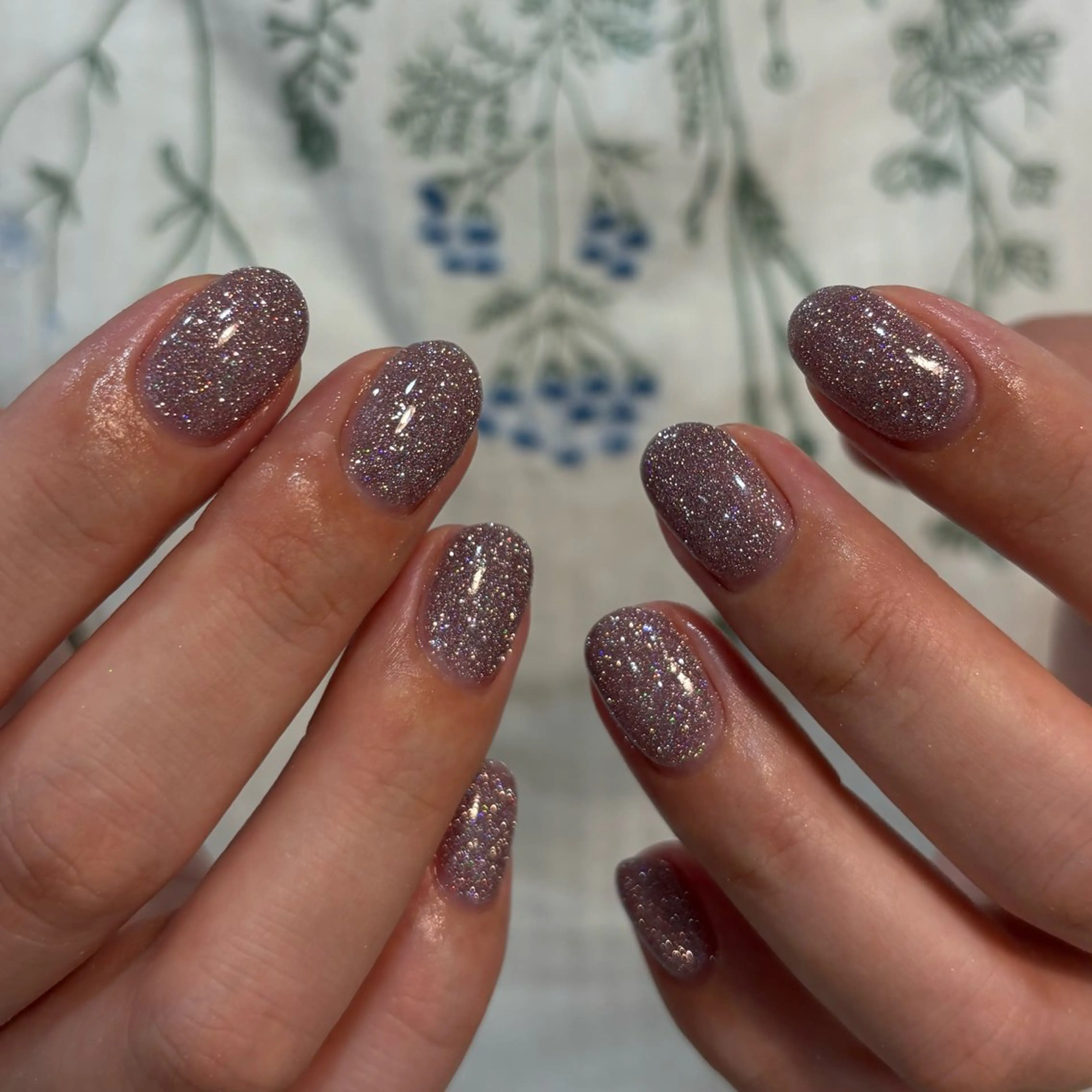 ネイル C. yoshinoのネイルデザイン