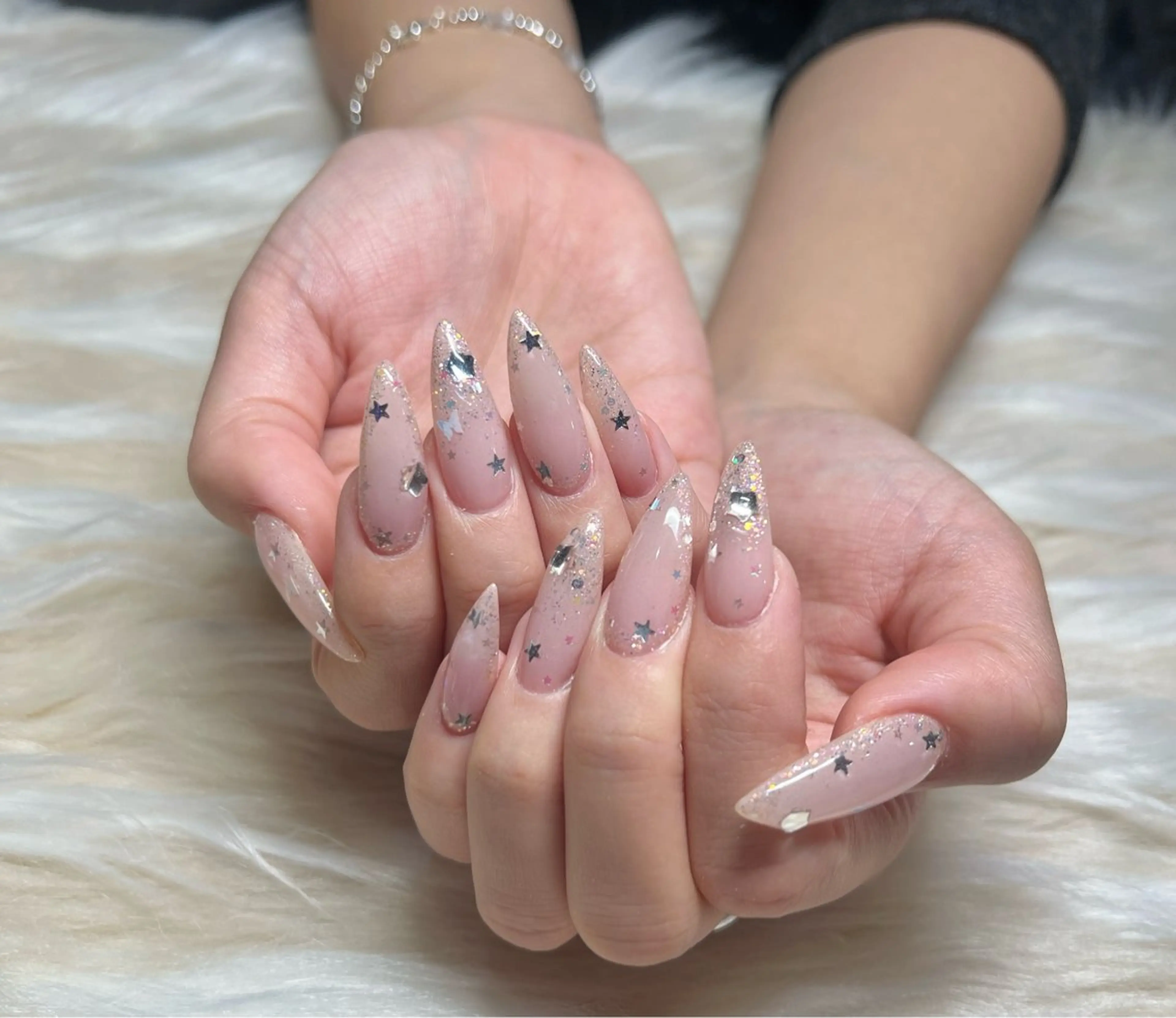 ネイル BelireChii Nail&eyeのその他イメージ