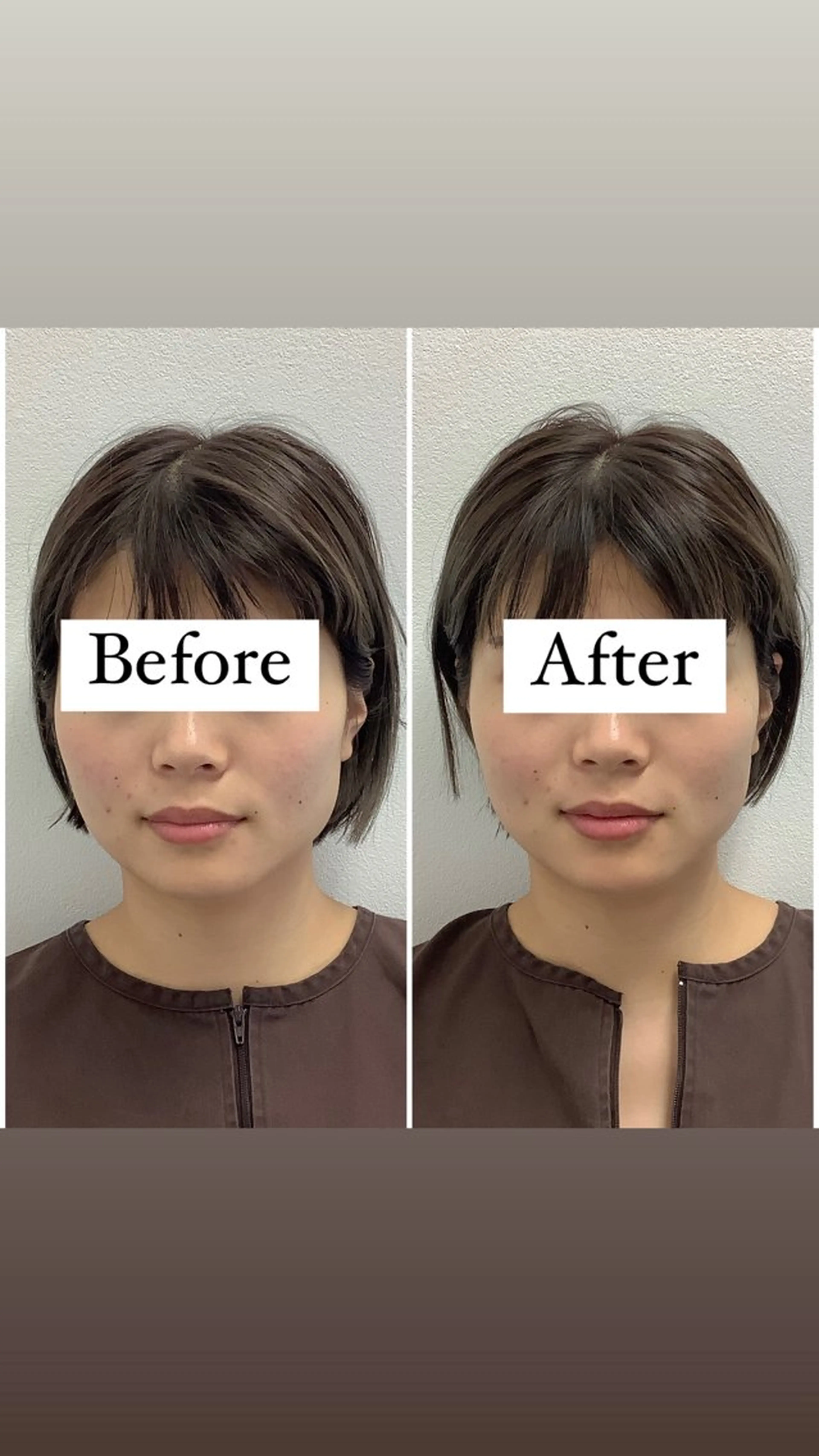 エステ リラク hari salon de off　美容鍼灸×小顔整体【ハリサロンドオフ】所属・美容鍼灸×小顔整体♡ ハリサロンドオフ堺東のエステ・リラクイメージ