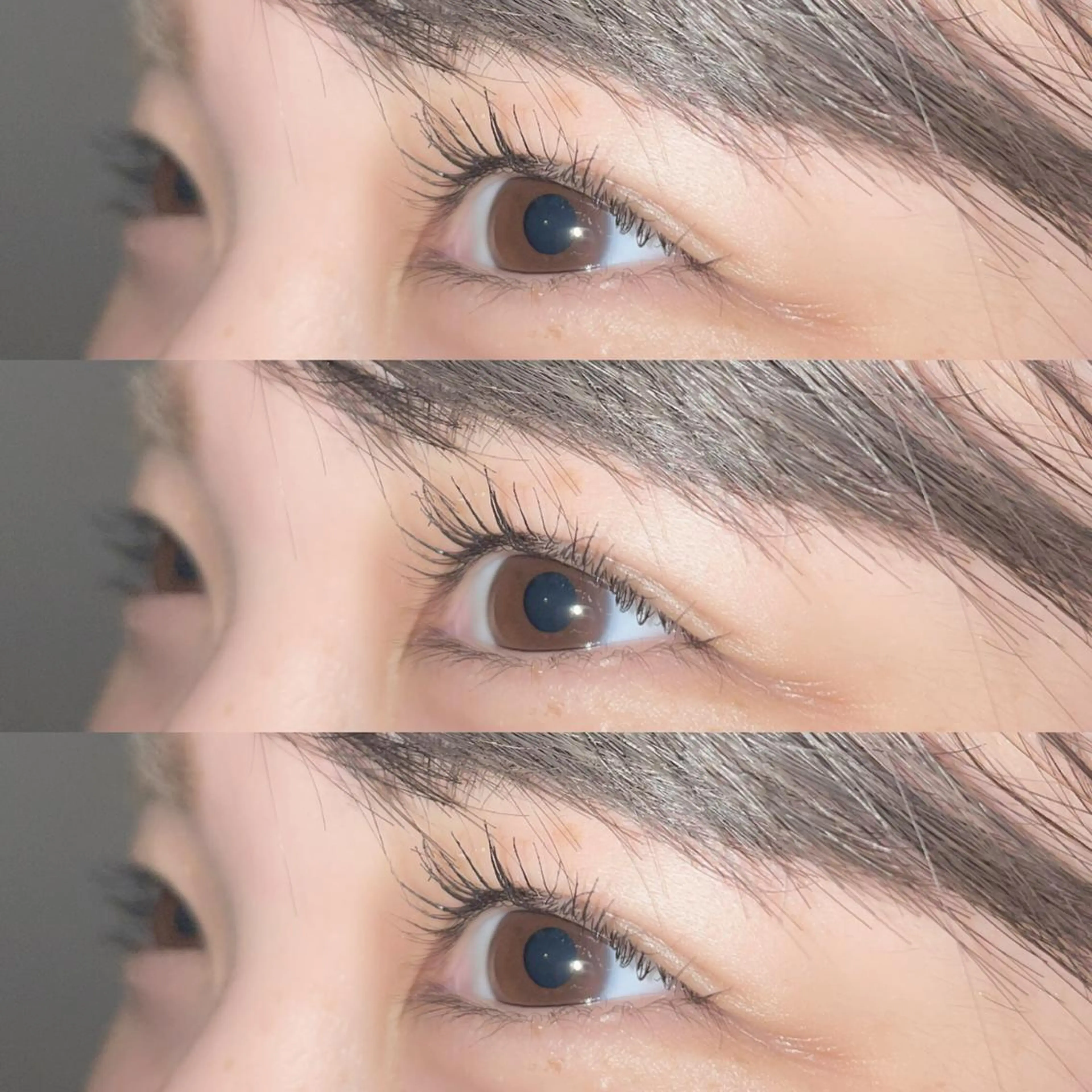 マツエク・マツパ ᴡᴀᴋᴀɴᴀ ♡の眉毛・アイブロウイメージ