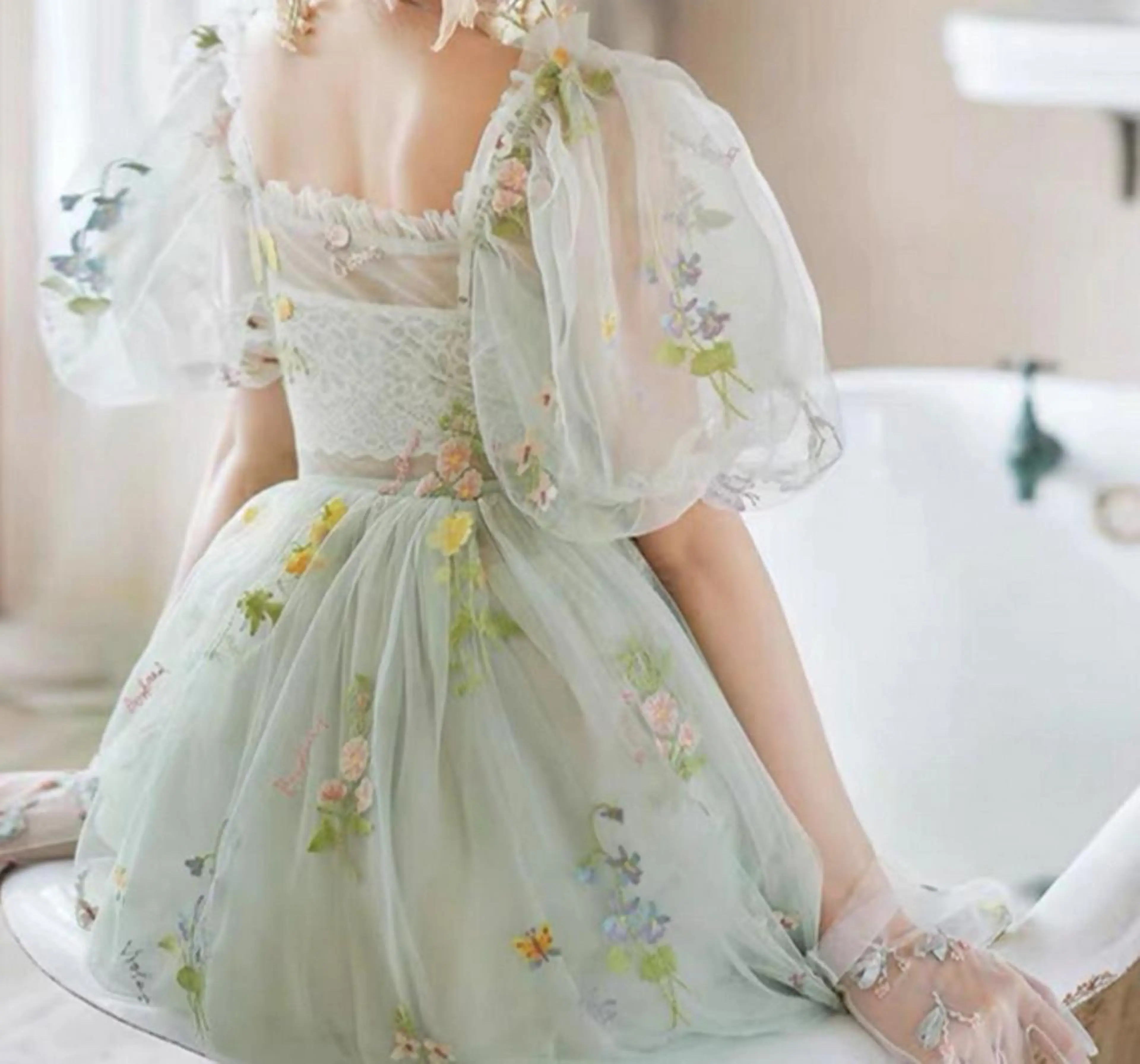 マツエク・マツパ 𓍯 Miyaki𓍯のマツエク・マツパデザイン