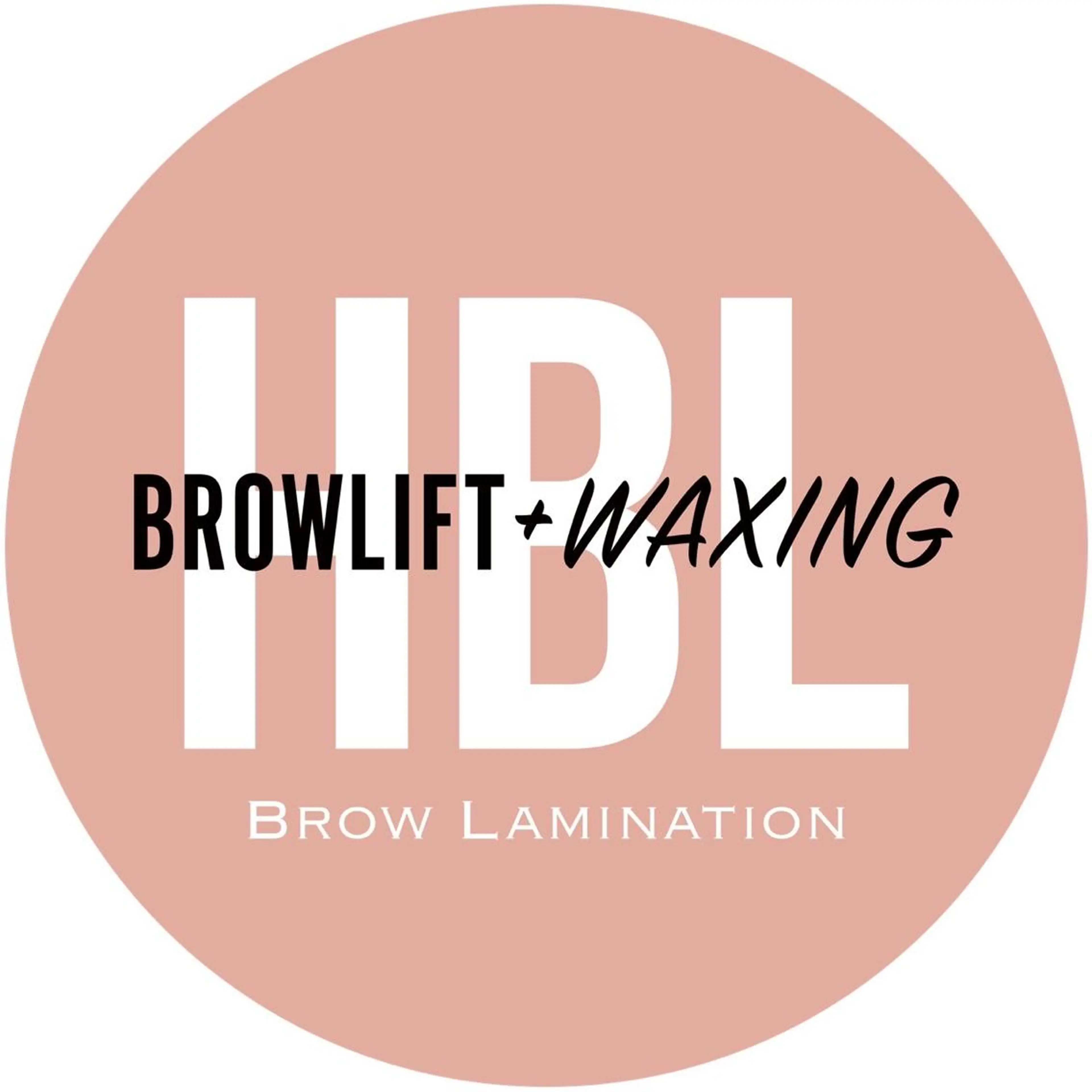 【オープン記念価格】4/1​〜​4/11限定！★メンズアイブロウ★眉癖改善＋スタイリング＋眉Wax✨の写真