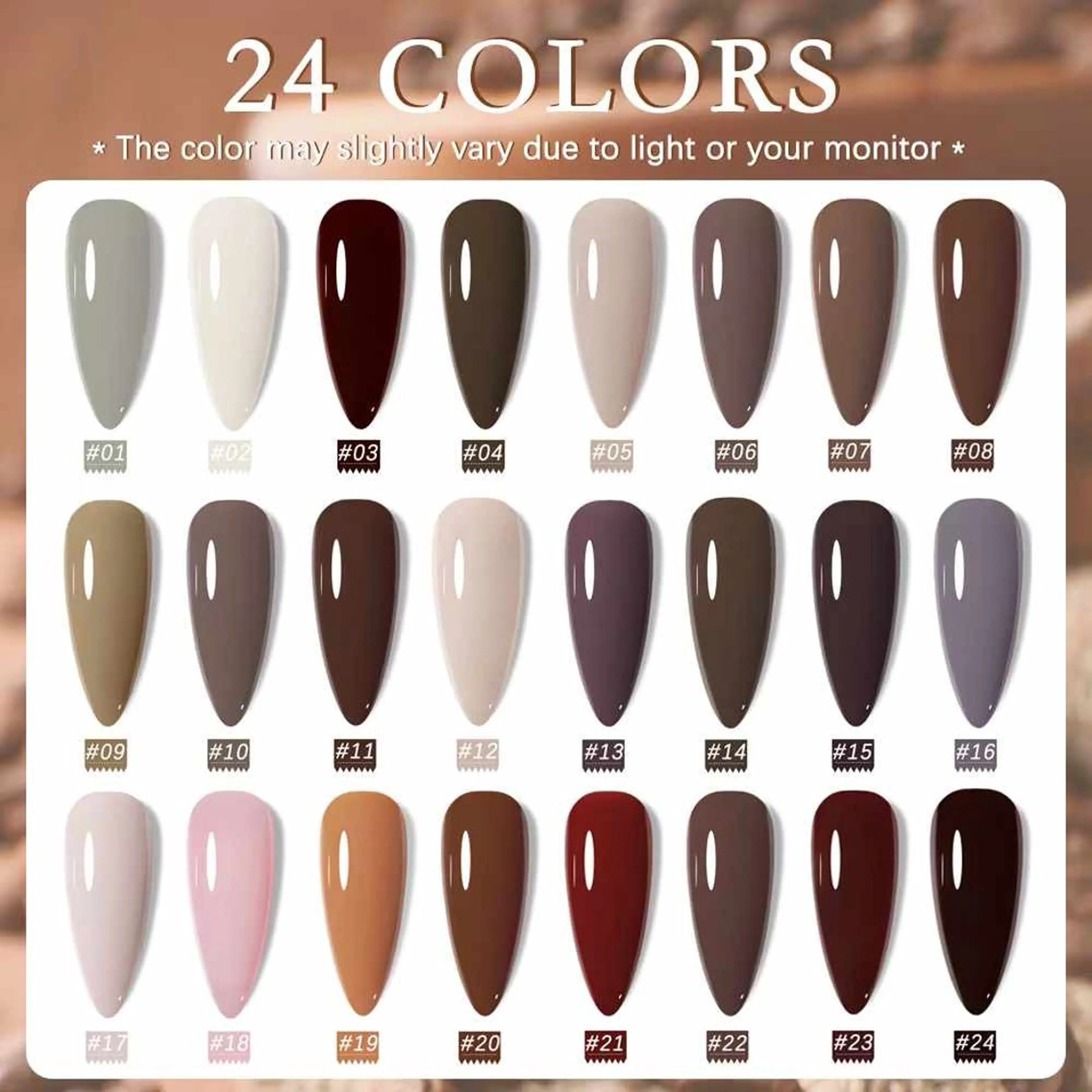 ネイル ネイル TAKAのネイルデザイン