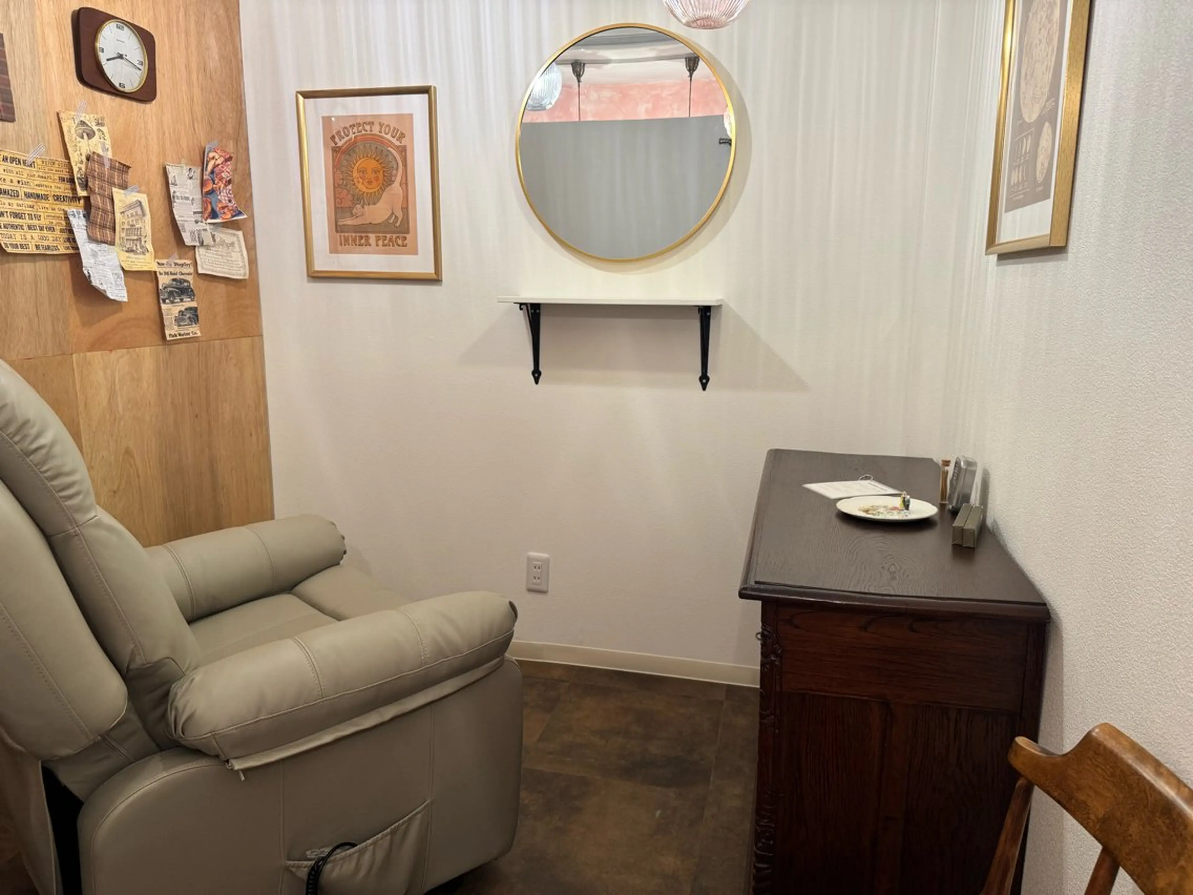 10ten所属・10ten Mikiのネイルデザイン