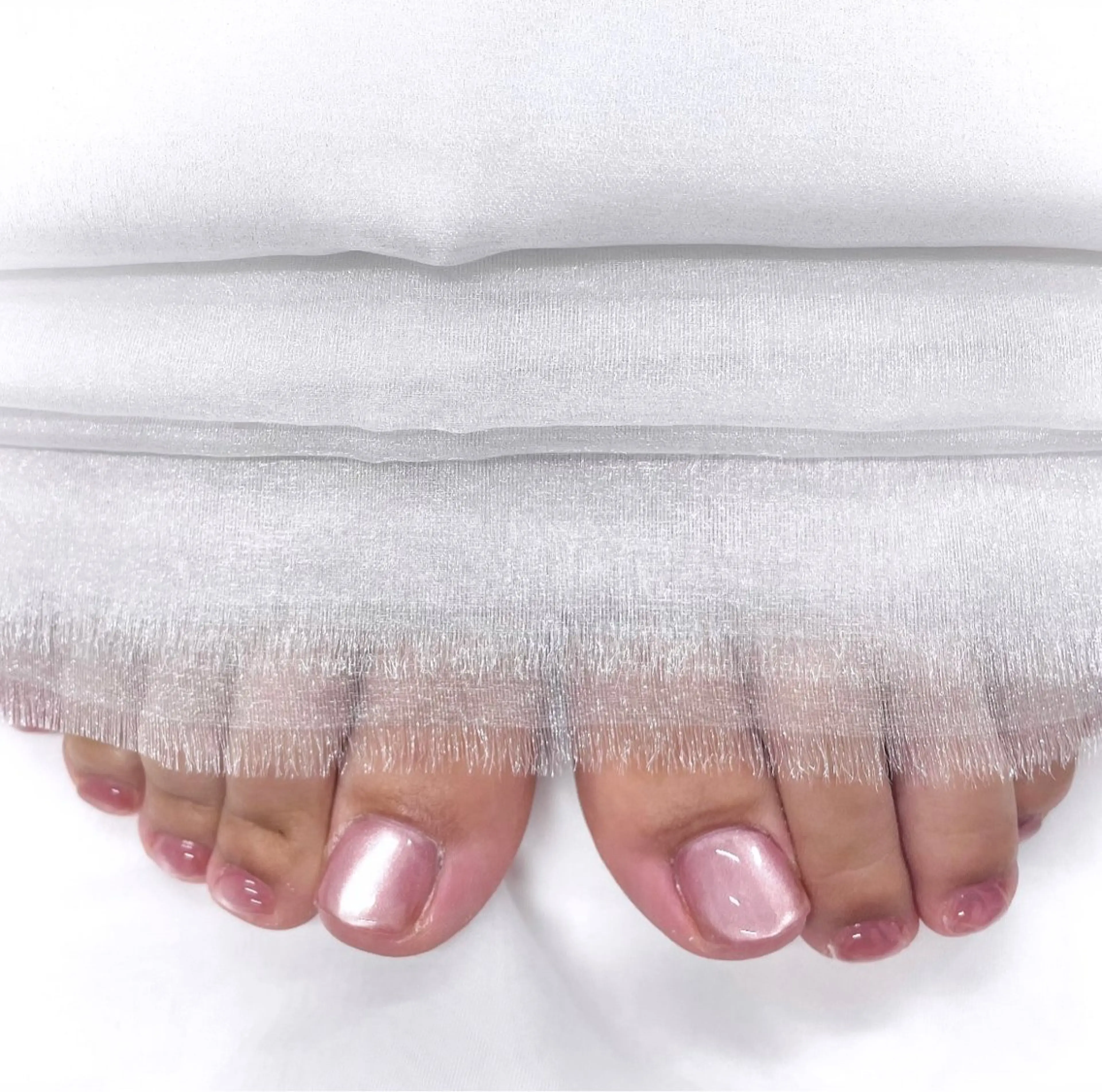 ネイル フットネイル Nail salon s.k.所属・Nailist. emiのネイルデザイン