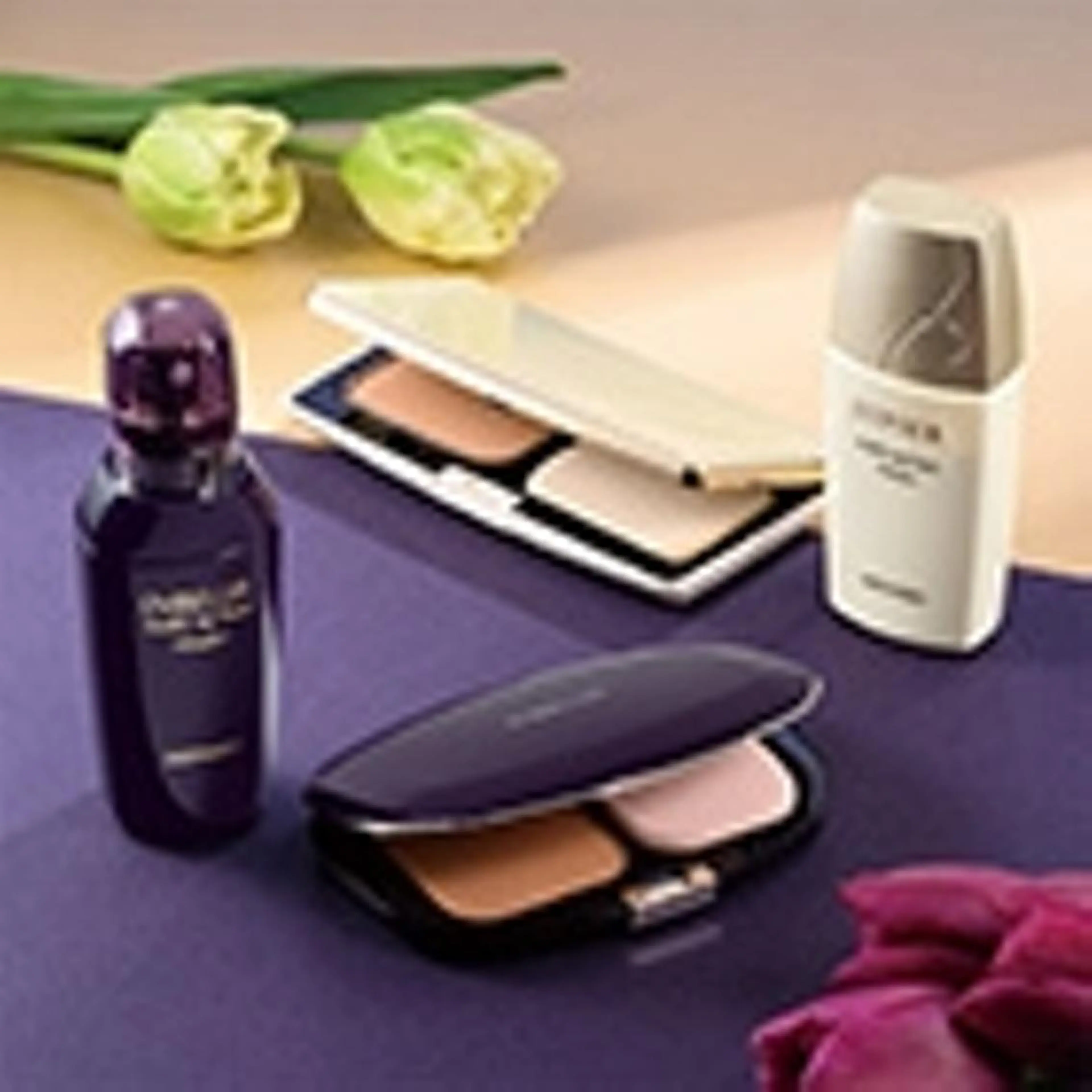 メイクモデル募集💄💋メナードのメイク品は良い物ばっか♥️の写真