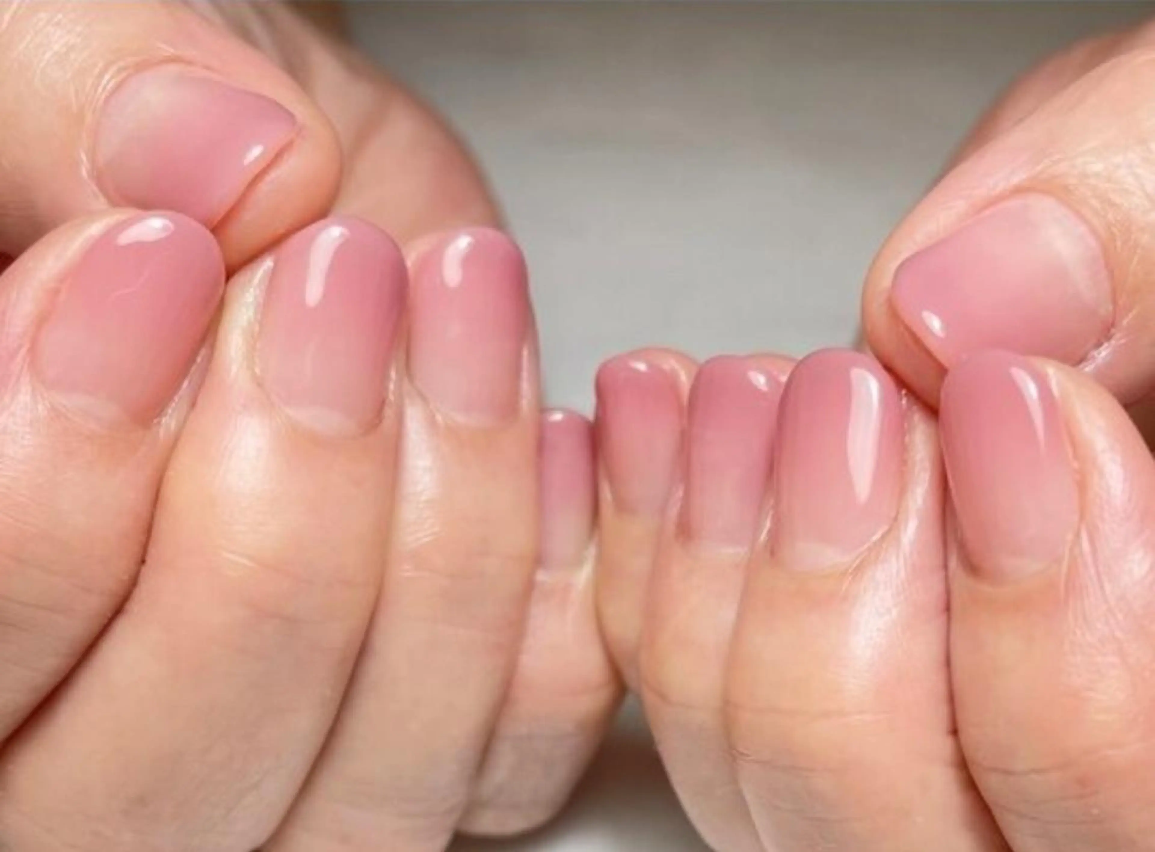 ネイル nail salon mare所属・haku. 【ハク】のヘアスタイル