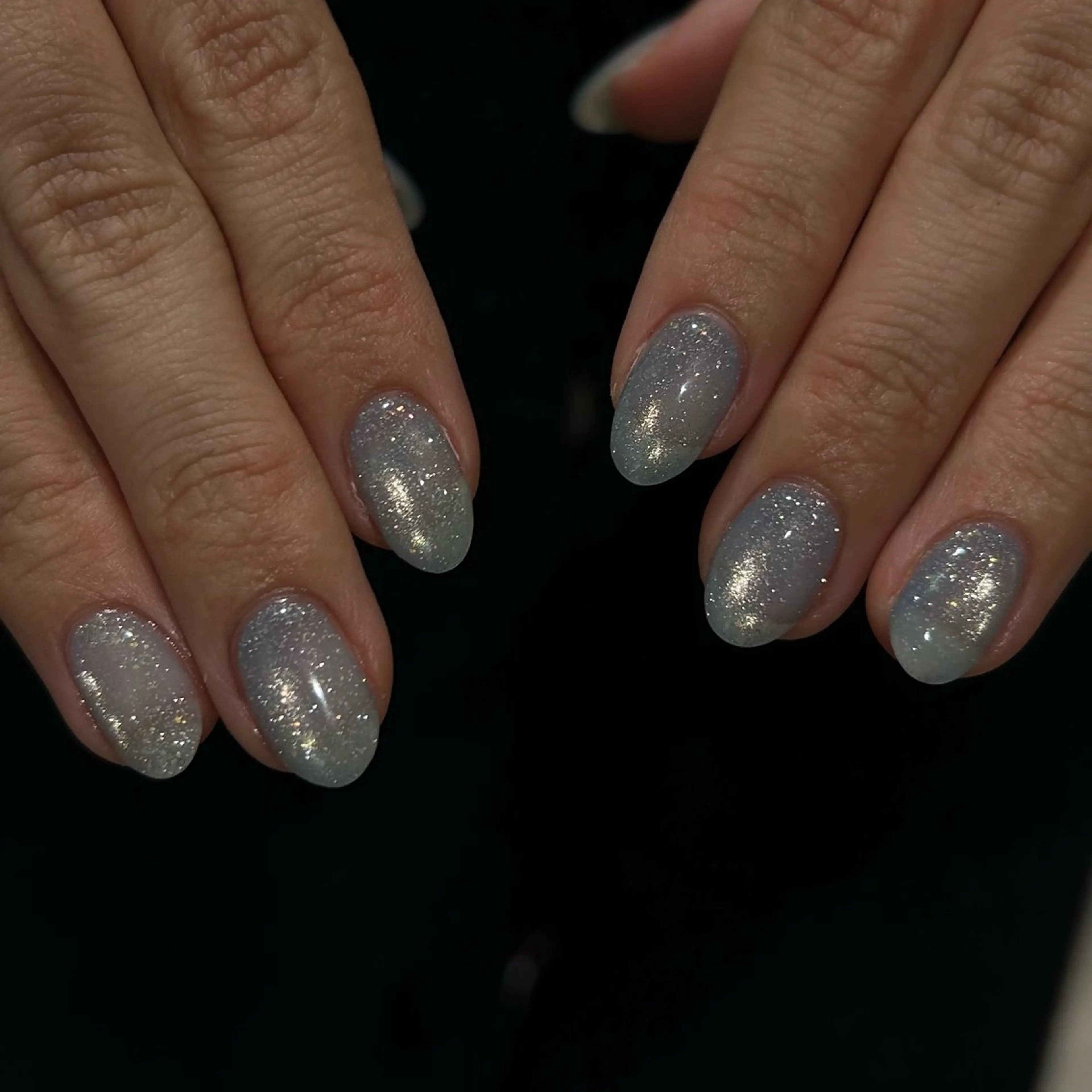 【オフなし】マグネット/フラッシュ/ミラー✨ワンカラー (enoi、CLETO取り扱い+¥1,100)の写真