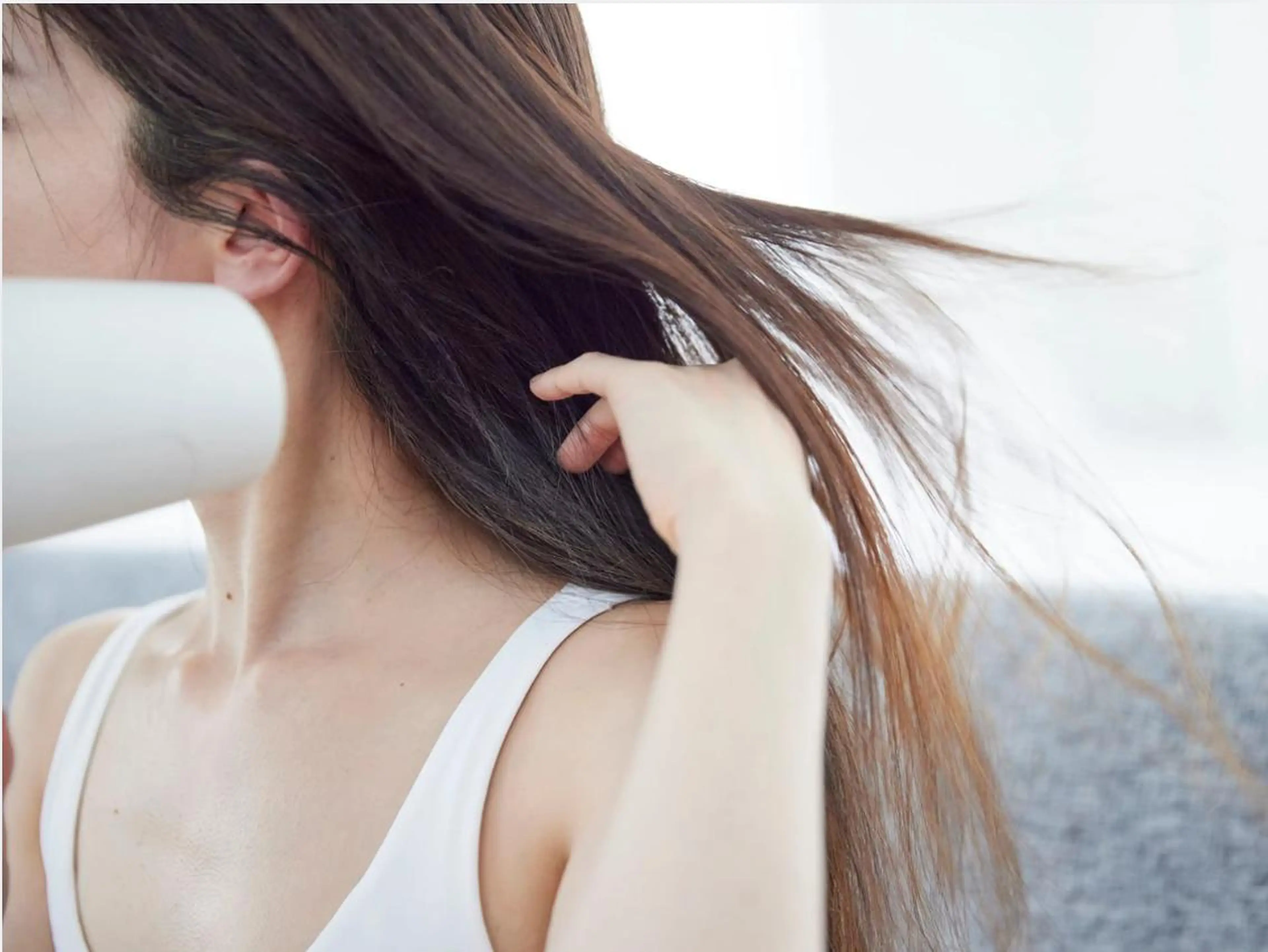 クリニック認定サロン FREYAのエステ・リラクイメージ