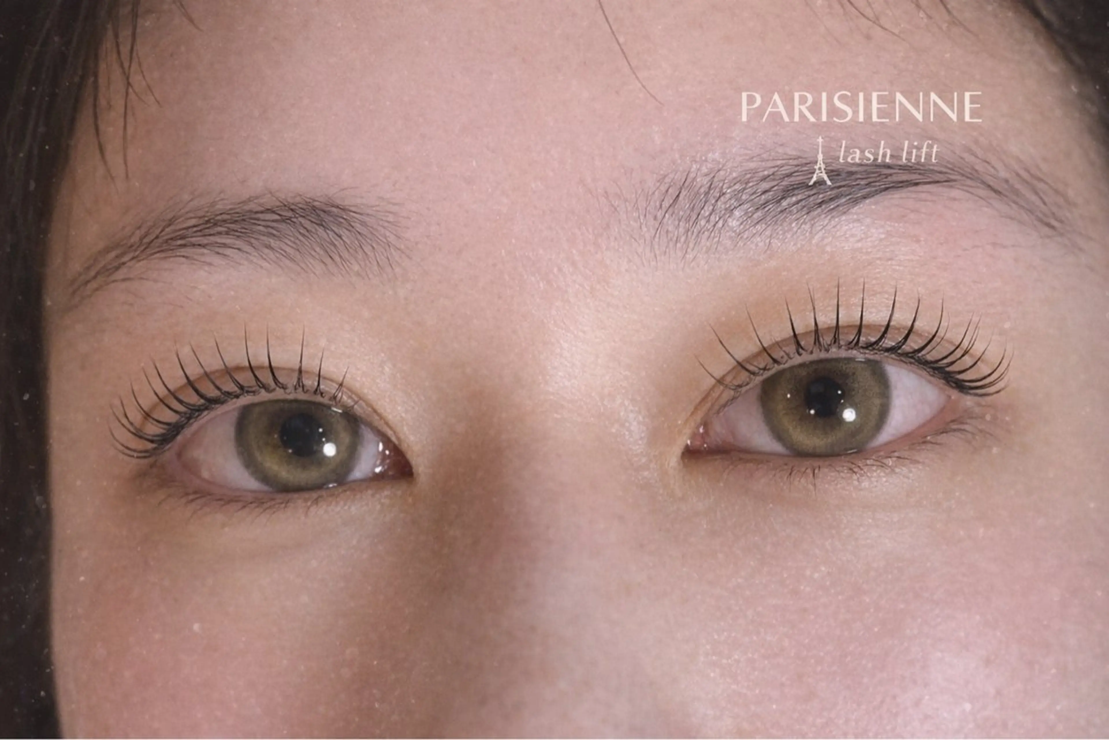 ☁️4月2日予約限定☁️🩵パリジェンヌラッシュリフト🫧リピーター様＋550土日＋550の写真