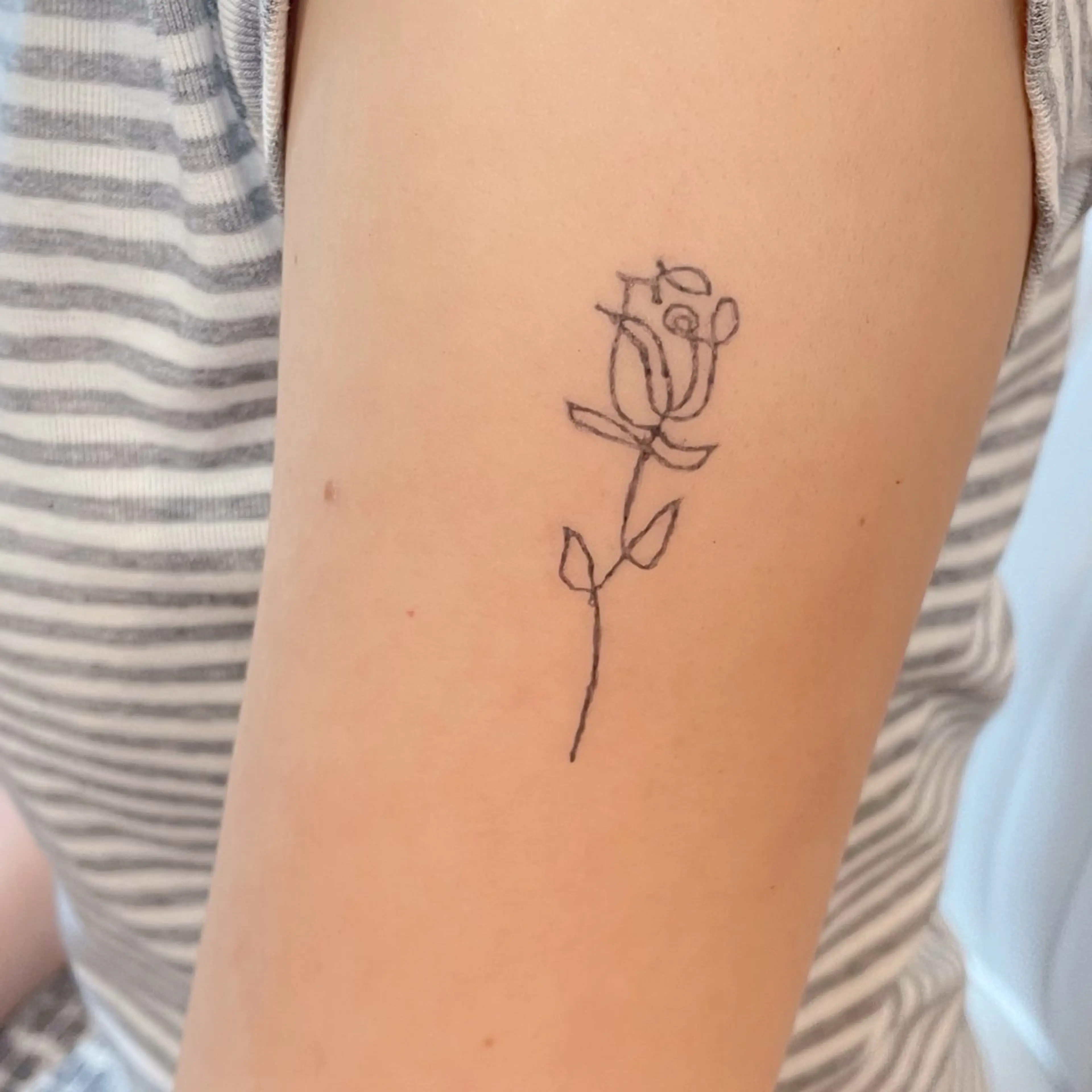 ネイル vico【名古屋栄店】所属・vico栄 kitagawaのネイルデザイン