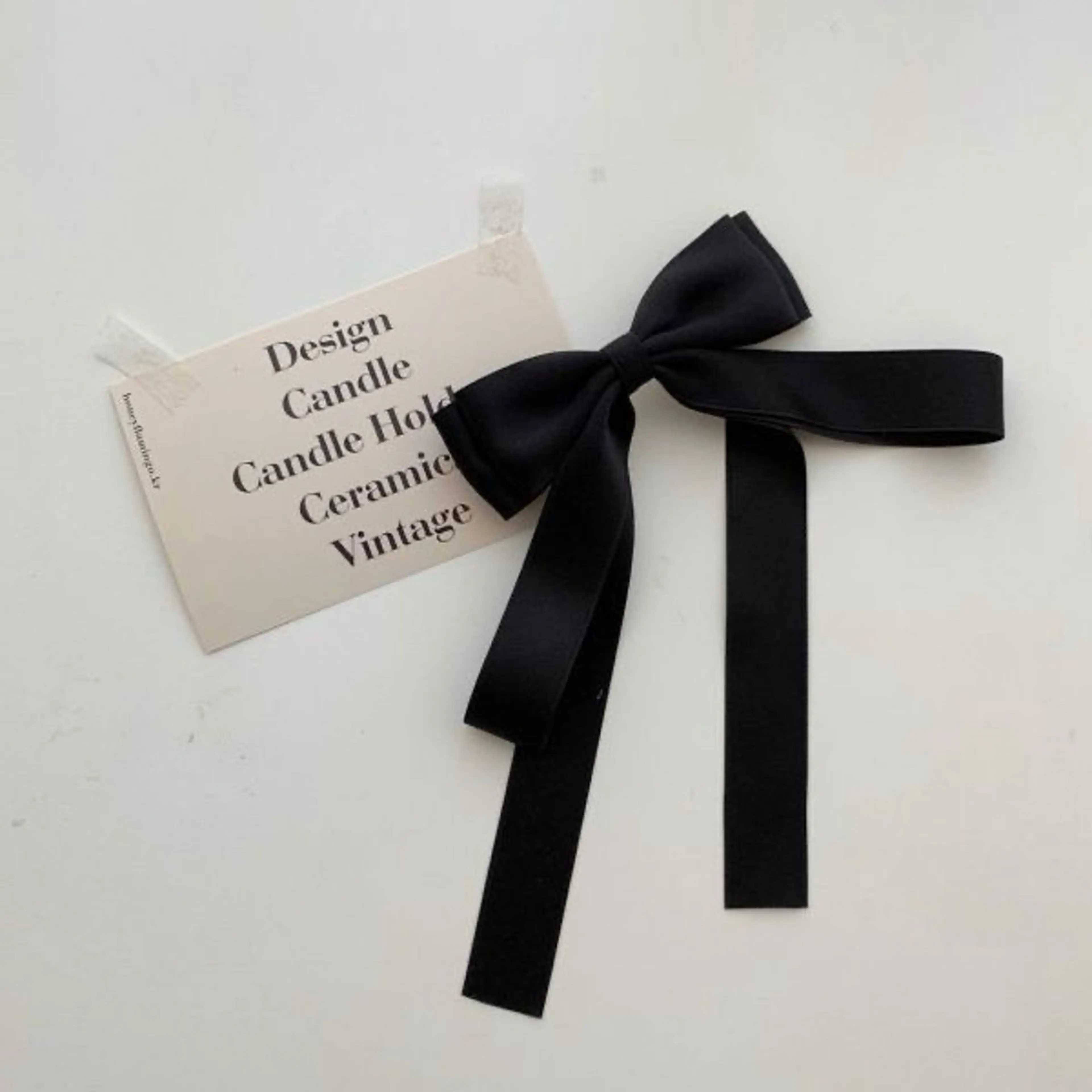 Lash&brow PORTE269 瓜破店所属・田川 きららのマツエク・マツパデザイン