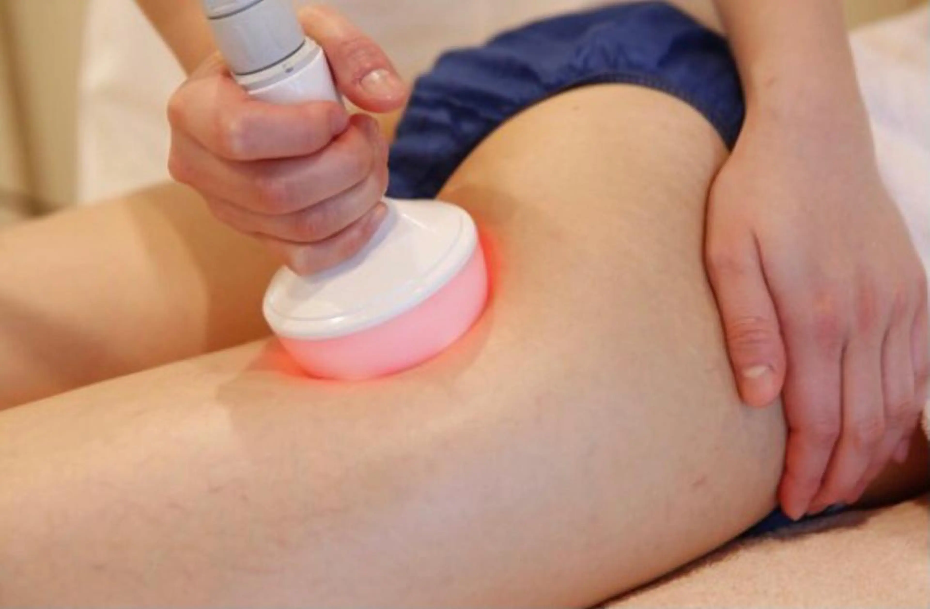 🖤🖤ミニモ限定価格🖤🖤美脚(下半身)orスッキリ背中&お腹(上半身)60分の写真