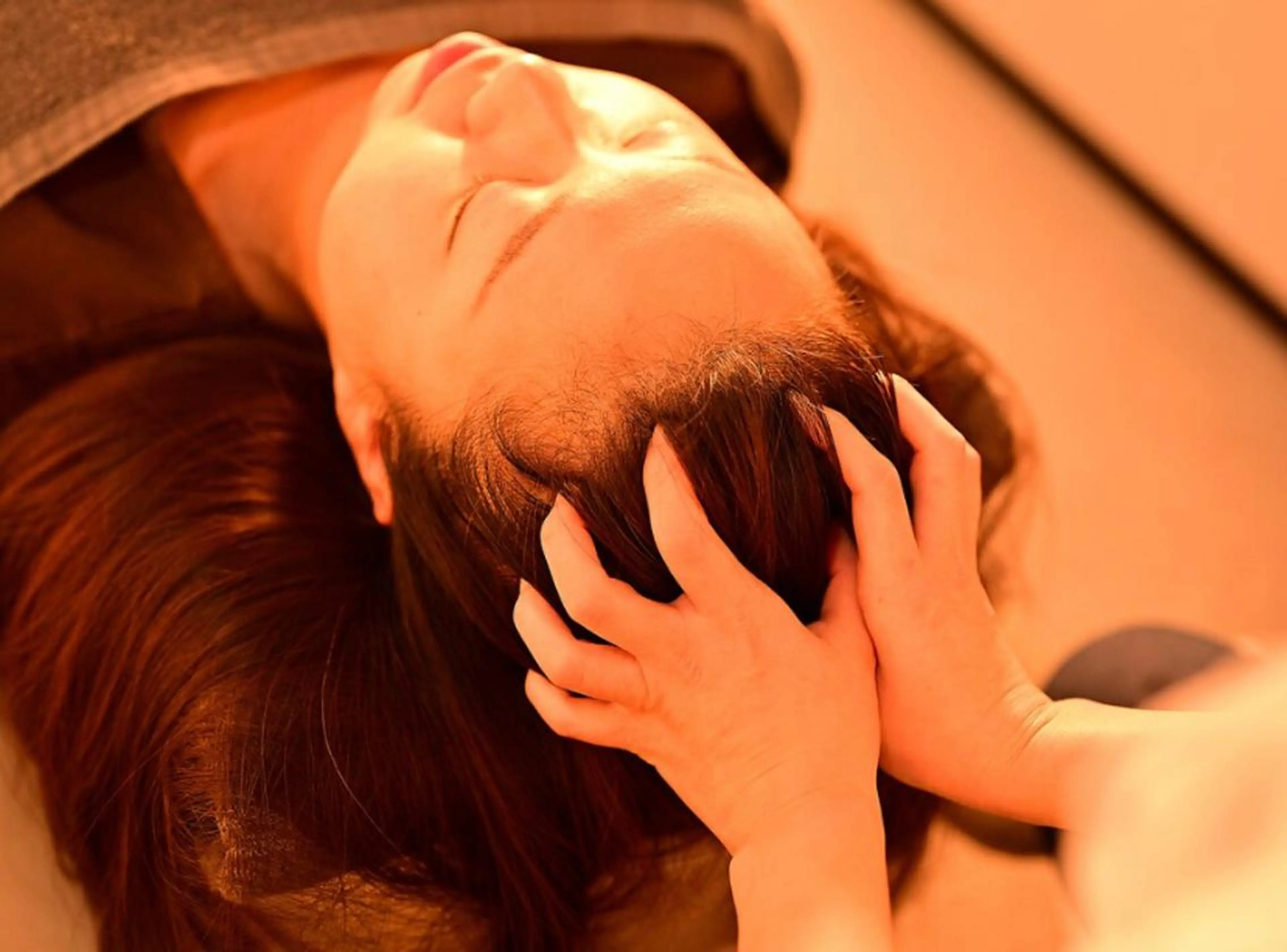 🌱サロンドオフ 西梅田店🌱のエステ・リラクイメージ