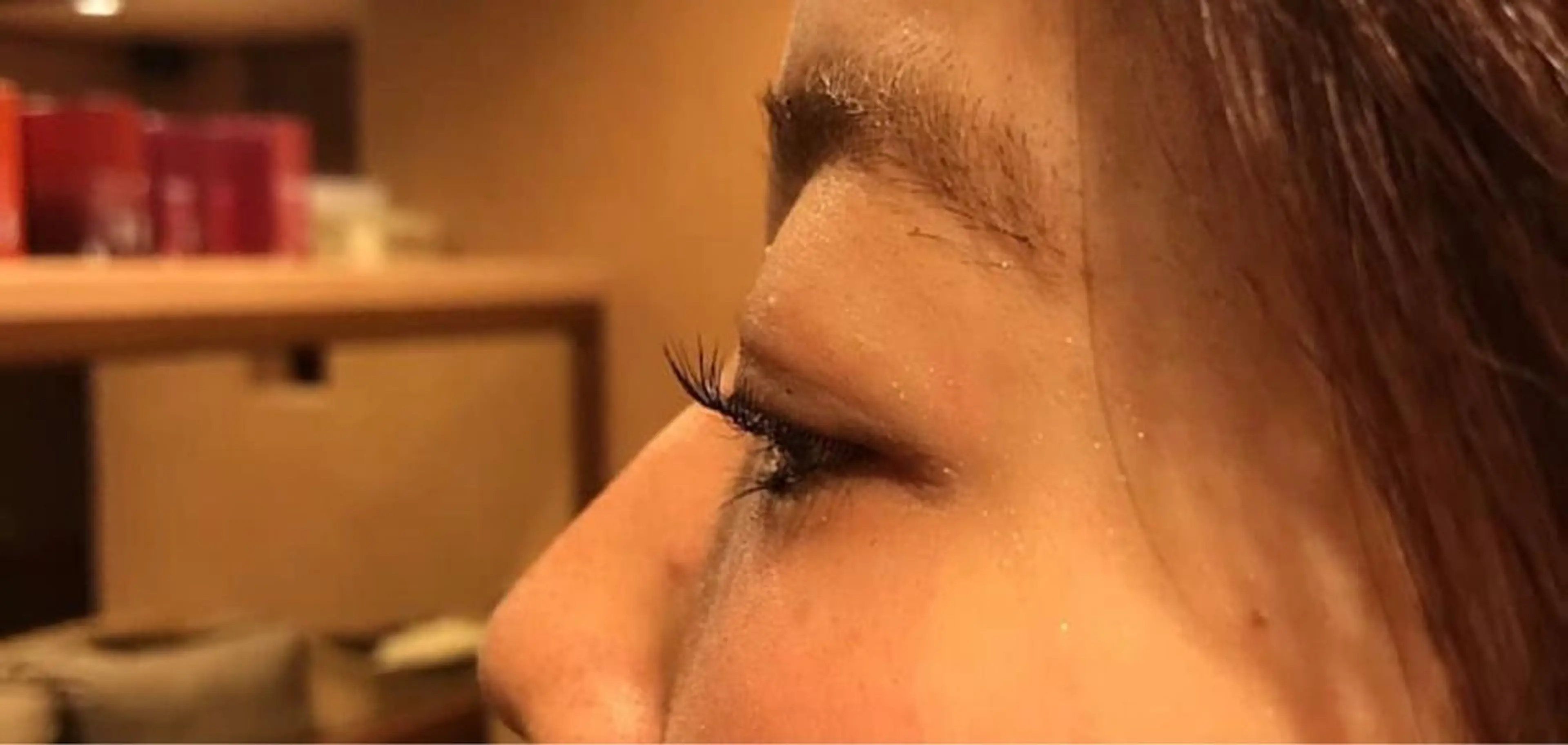 マツエク・マツパ アニメオタク美容師✂ miharuのヘアスタイル