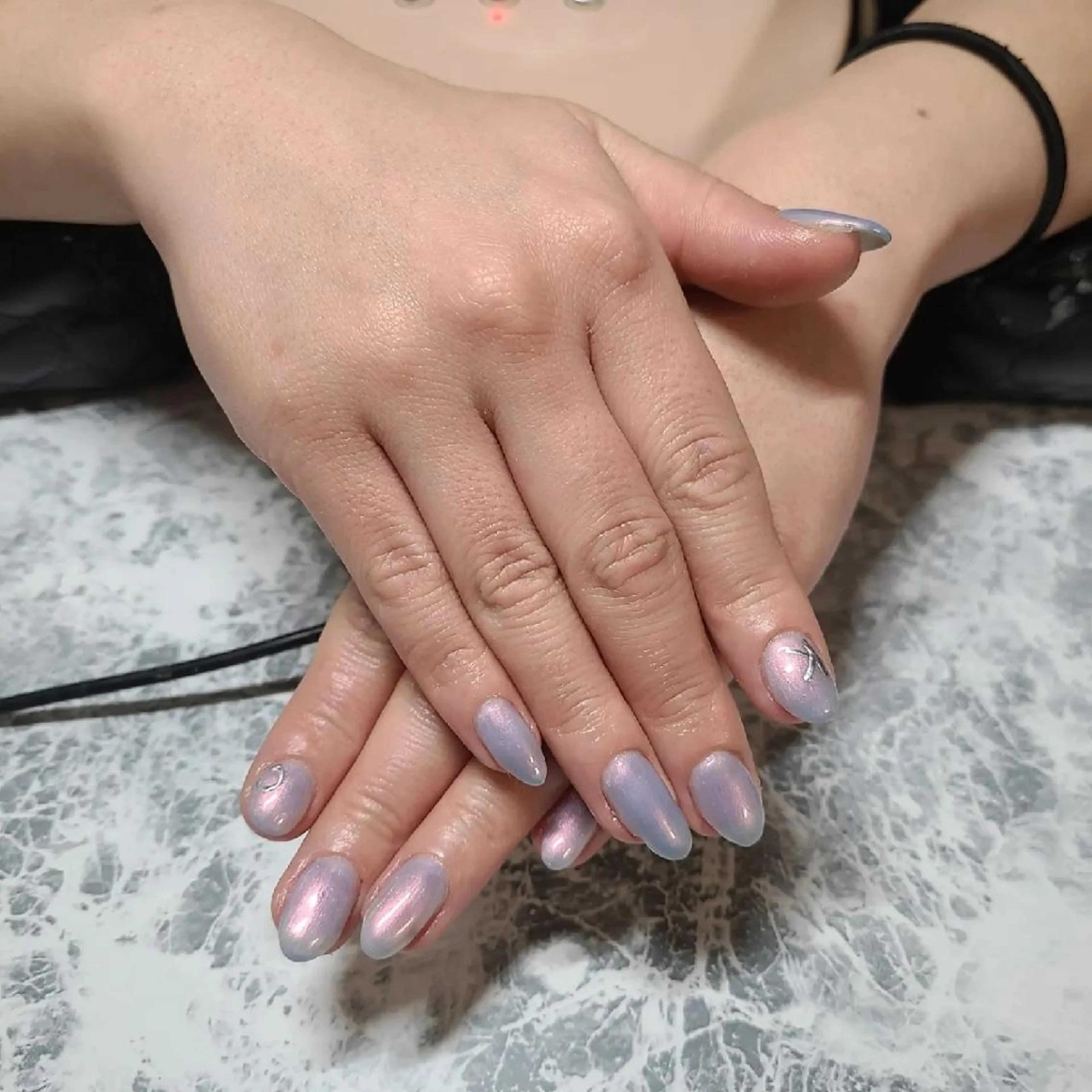 ネイル SanaNailsalon所属・Sana Nailsalonのネイルデザイン