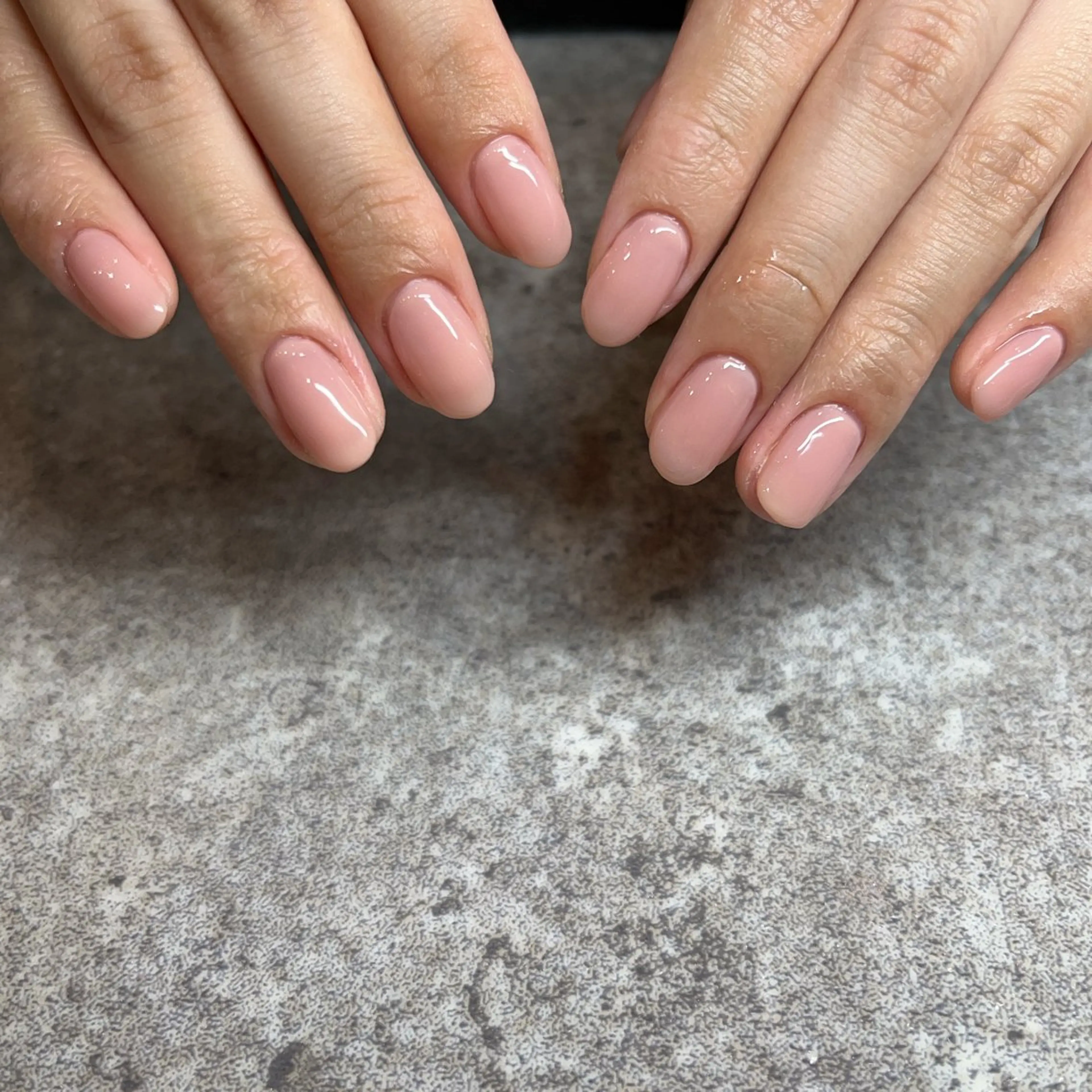 ネイル アマンビューティーリゾート所属・竹内 日菜のマツエク・マツパデザイン