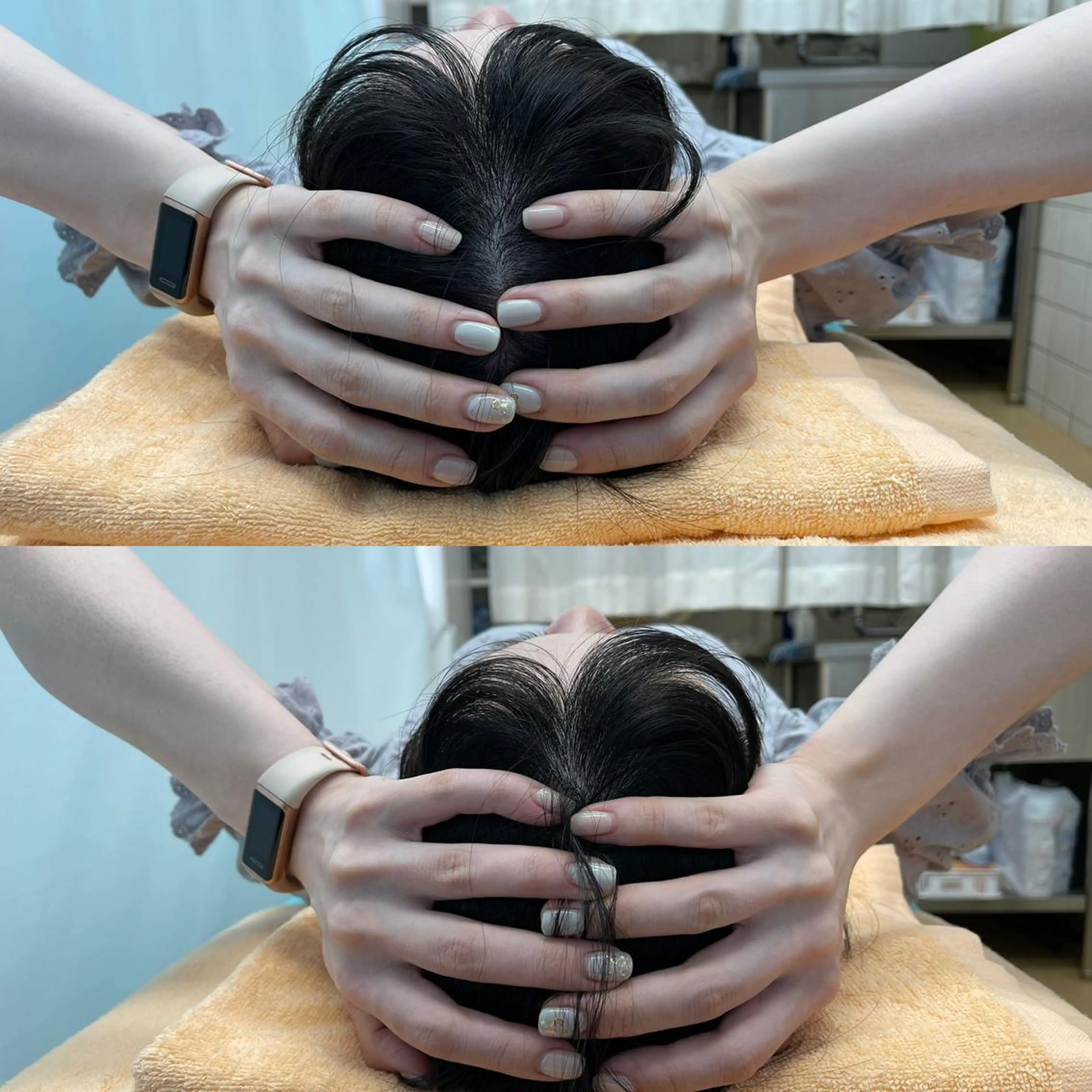 小林整骨院　下総中山所属・津田 龍平のその他イメージ